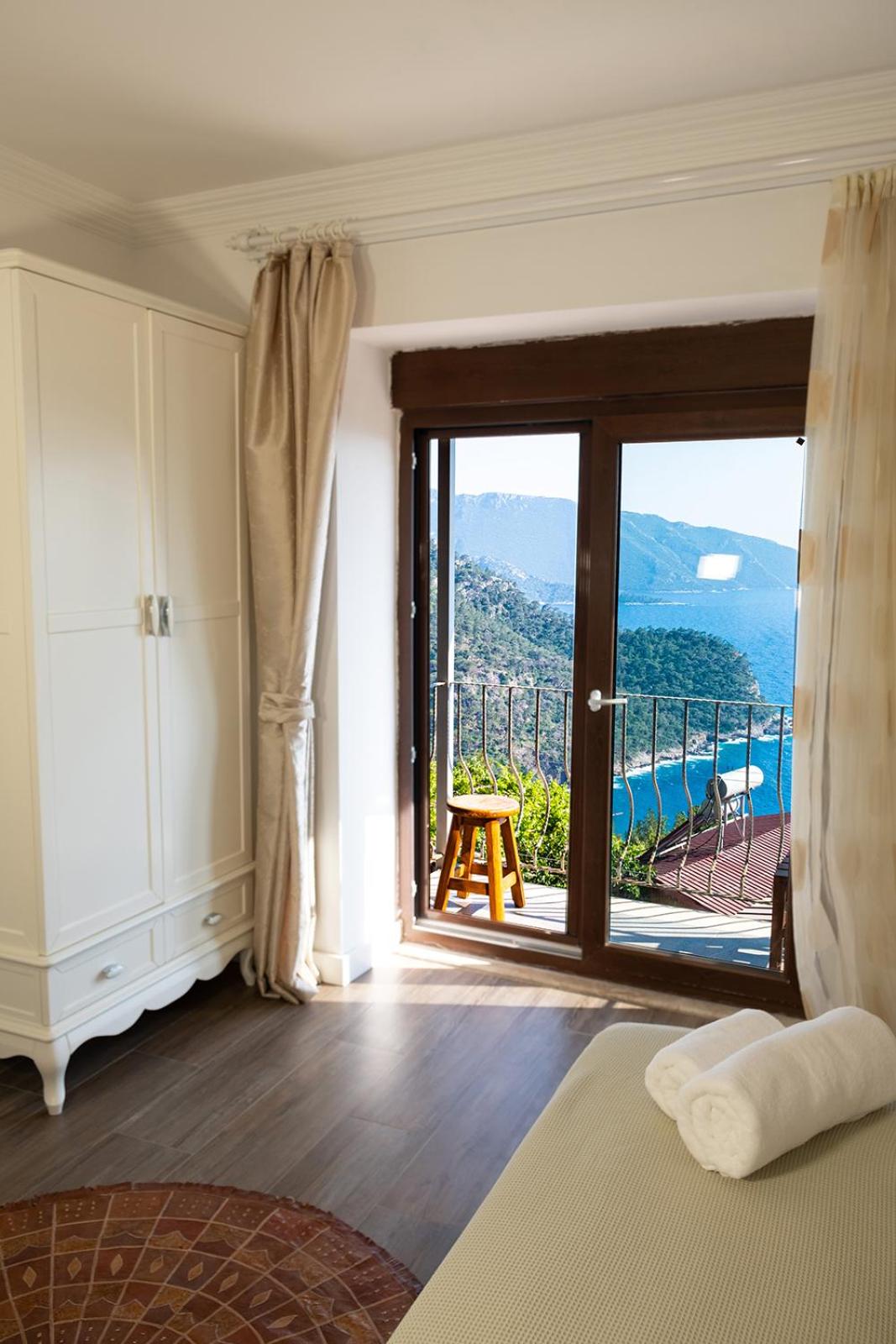 Casa Di Pietra - Image 73