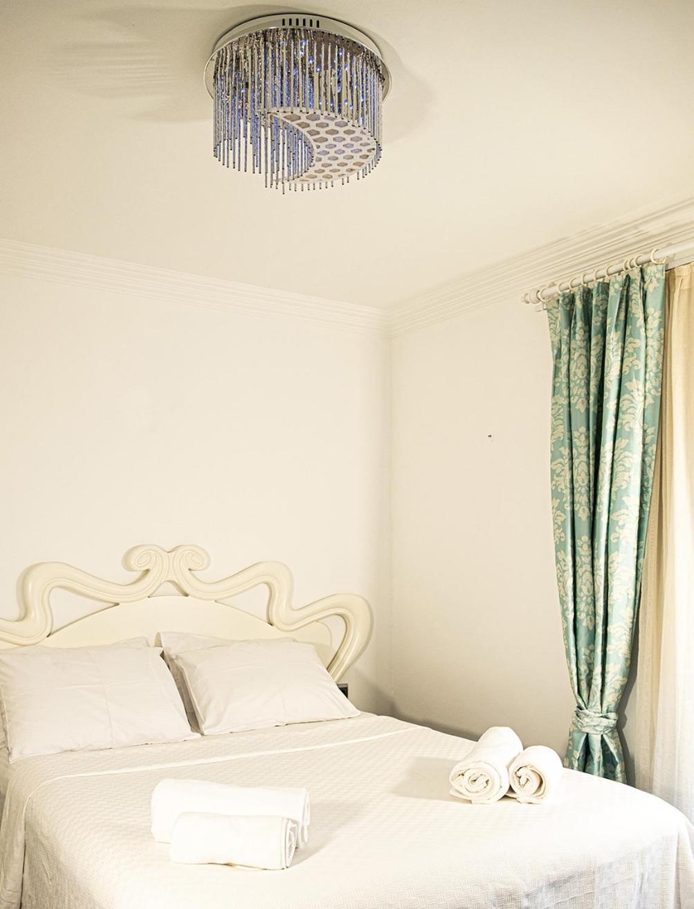 Casa Di Pietra - Image 33