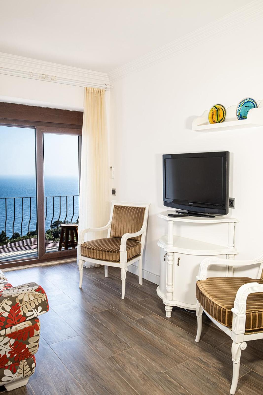 Casa Di Pietra - Image 79