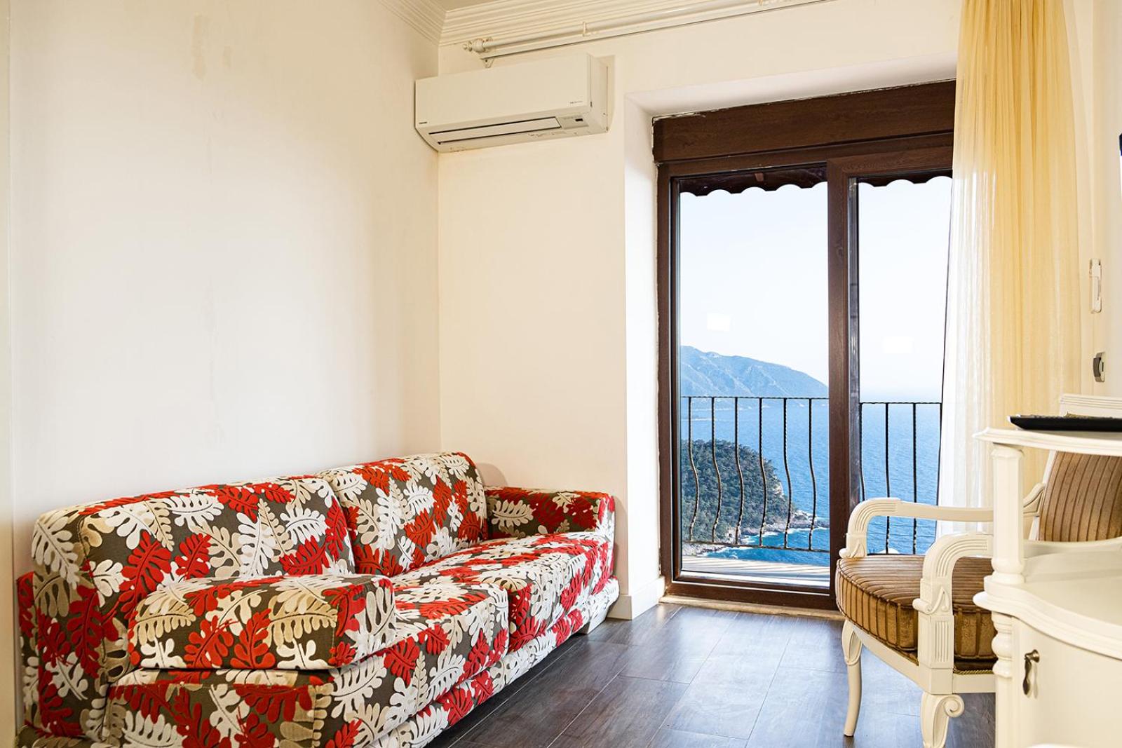 Casa Di Pietra - Image 82