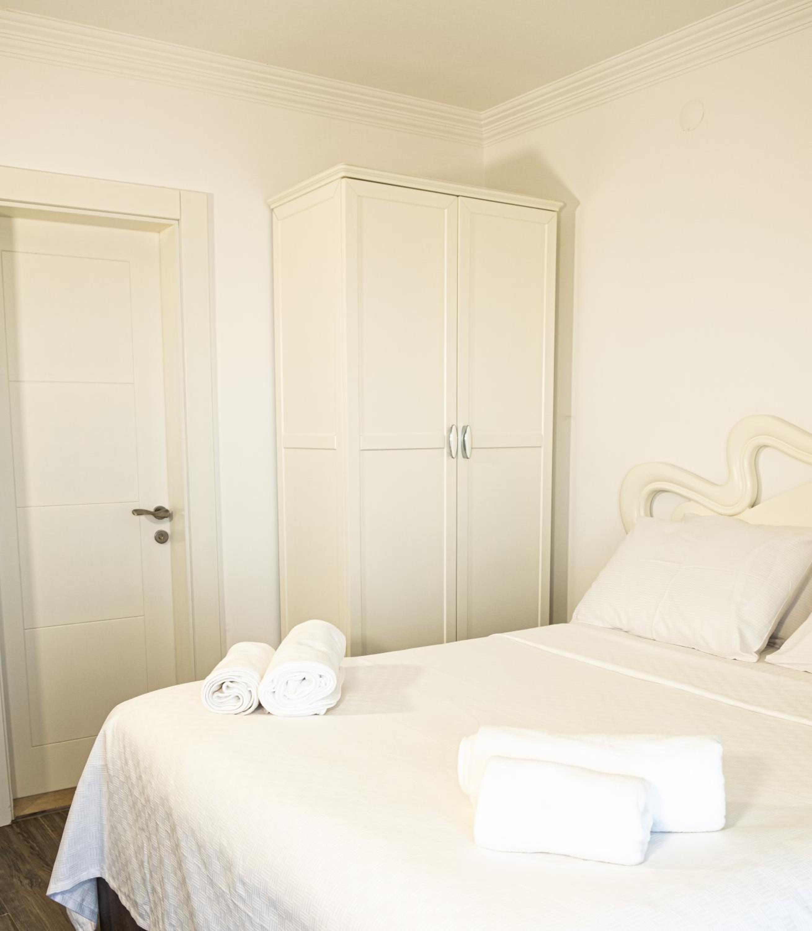Casa Di Pietra - Image 30