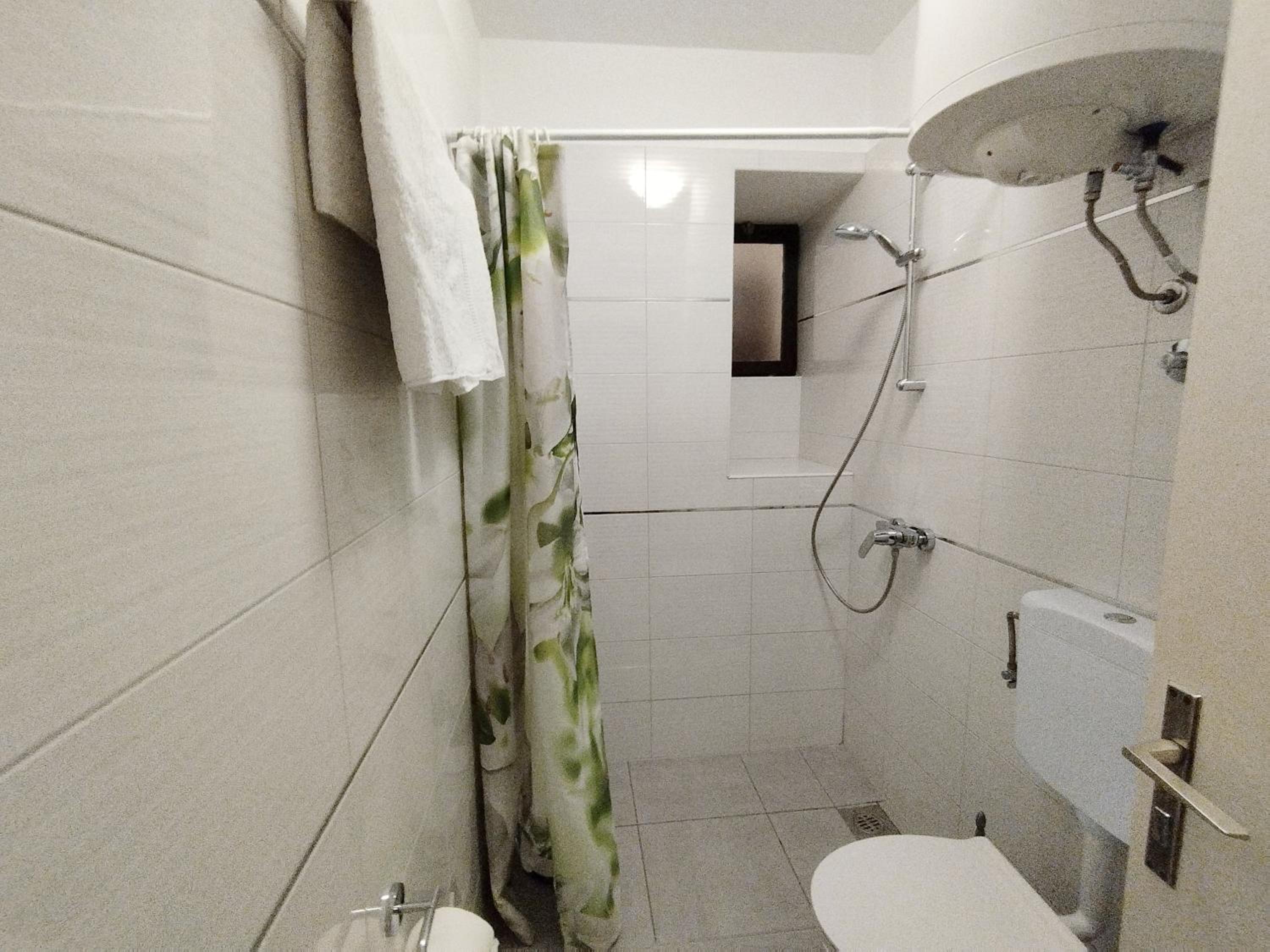 Apartment Ane