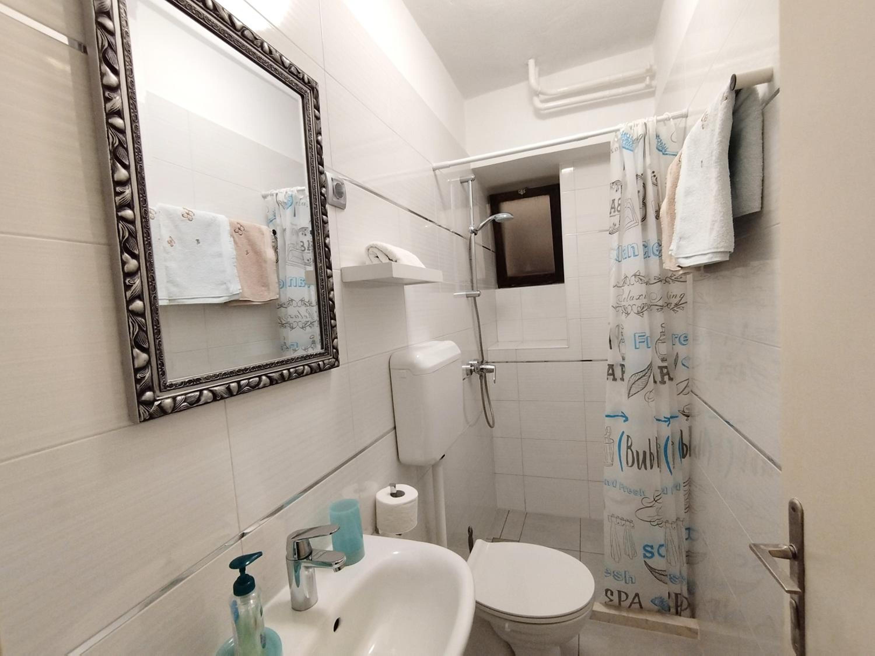 Apartment Ane