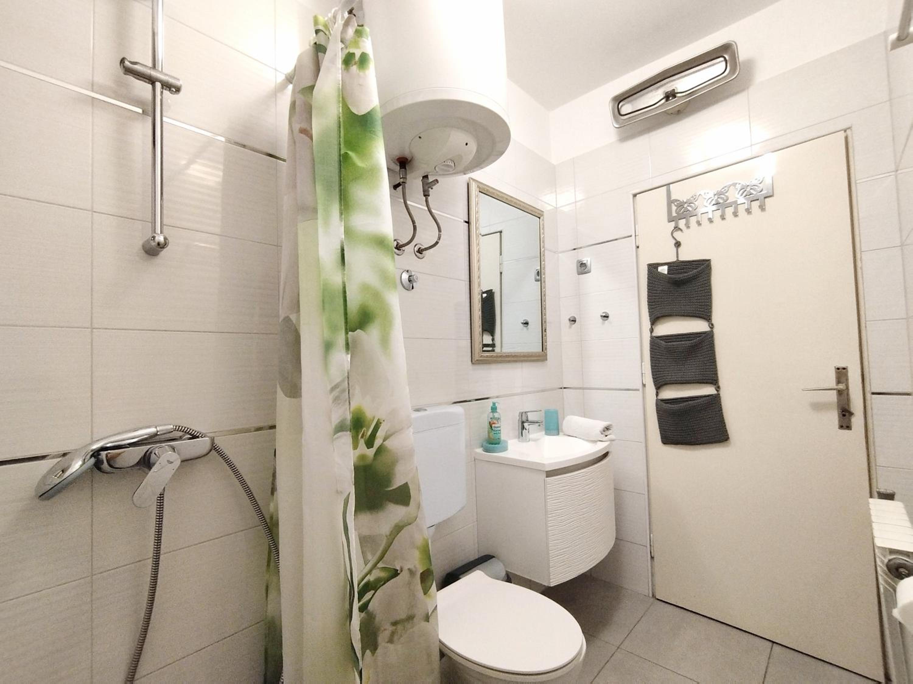 Apartment Ane