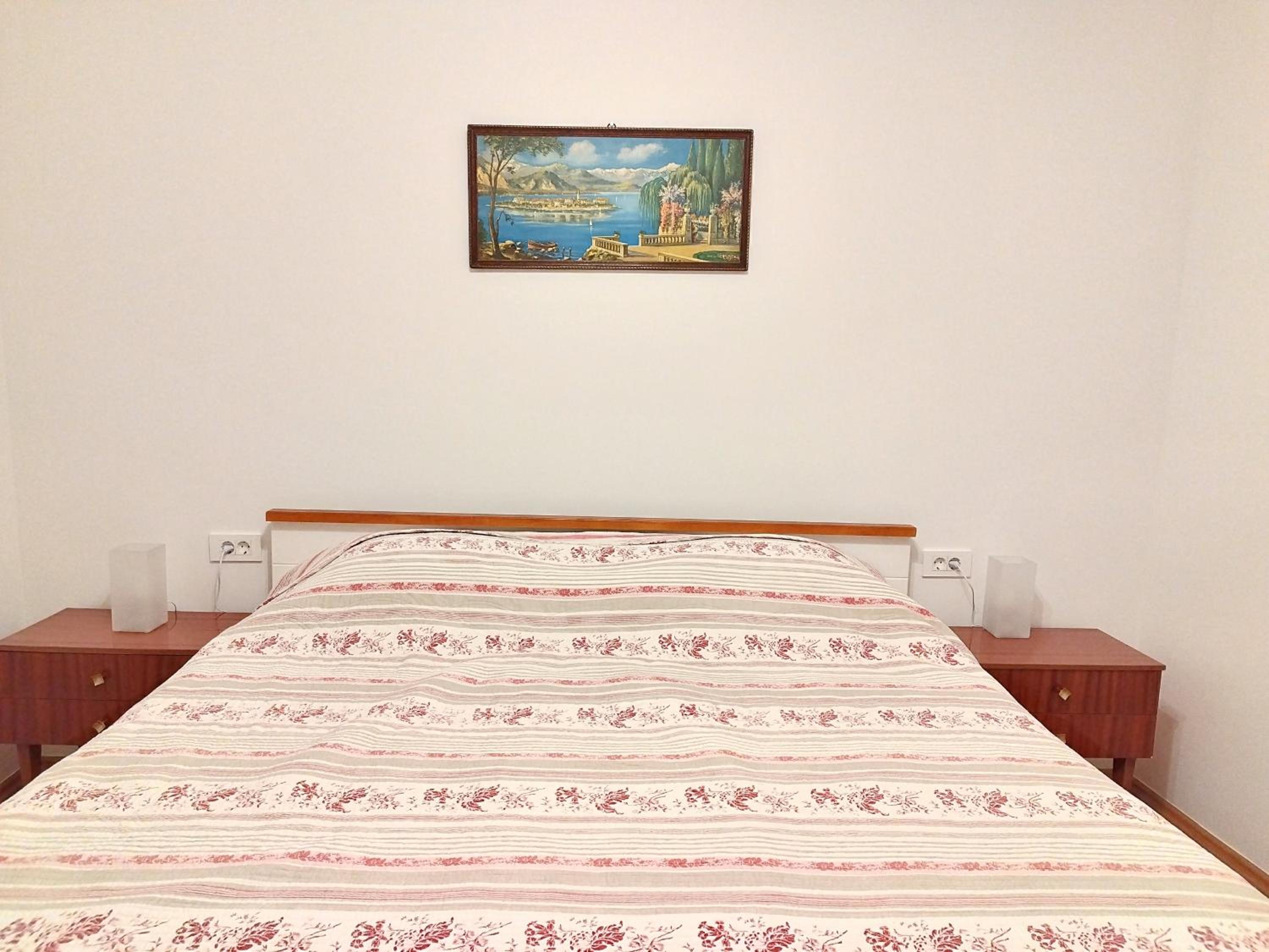Apartment Ane