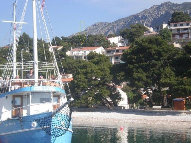 Photo 20