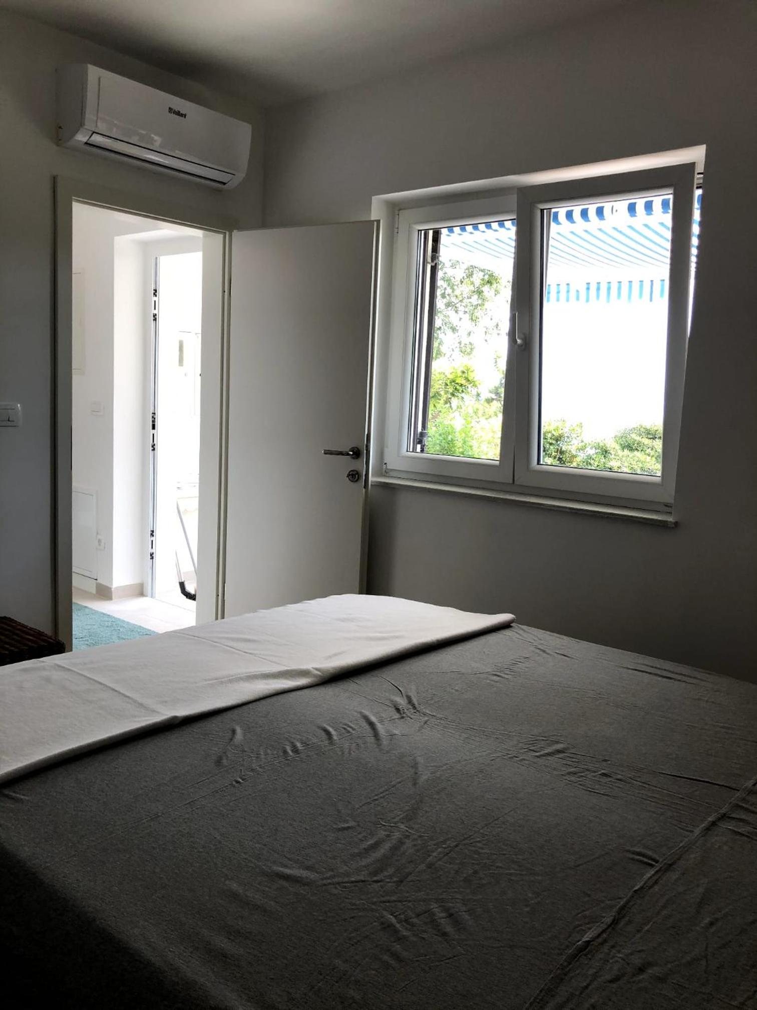 Apartments Amadea view 3