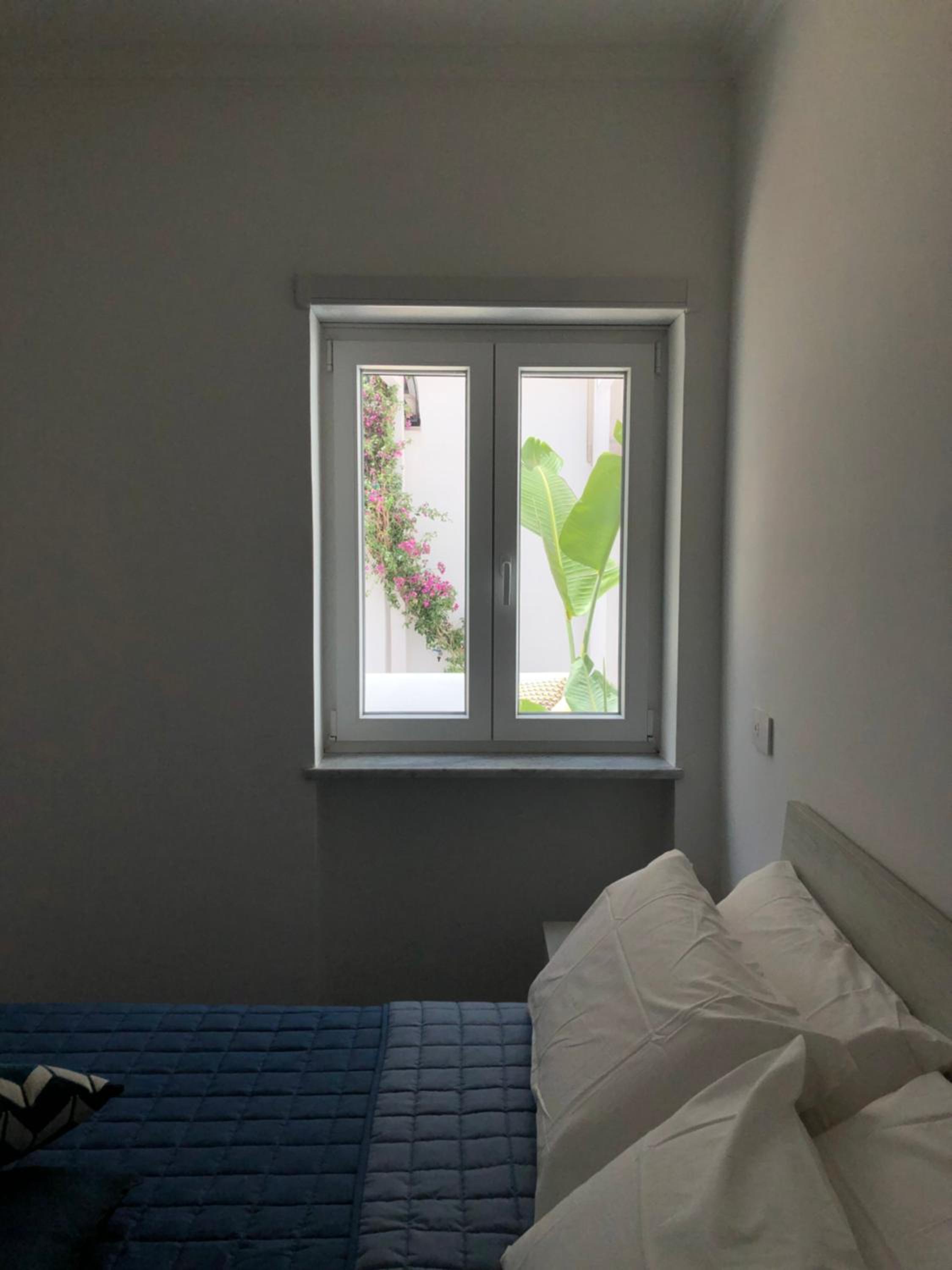 Casa Flavia Apartment photo 4