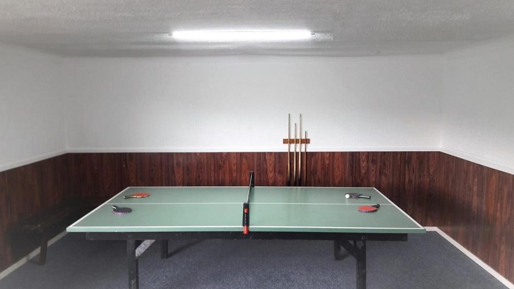 Greenways Valley Holiday Park