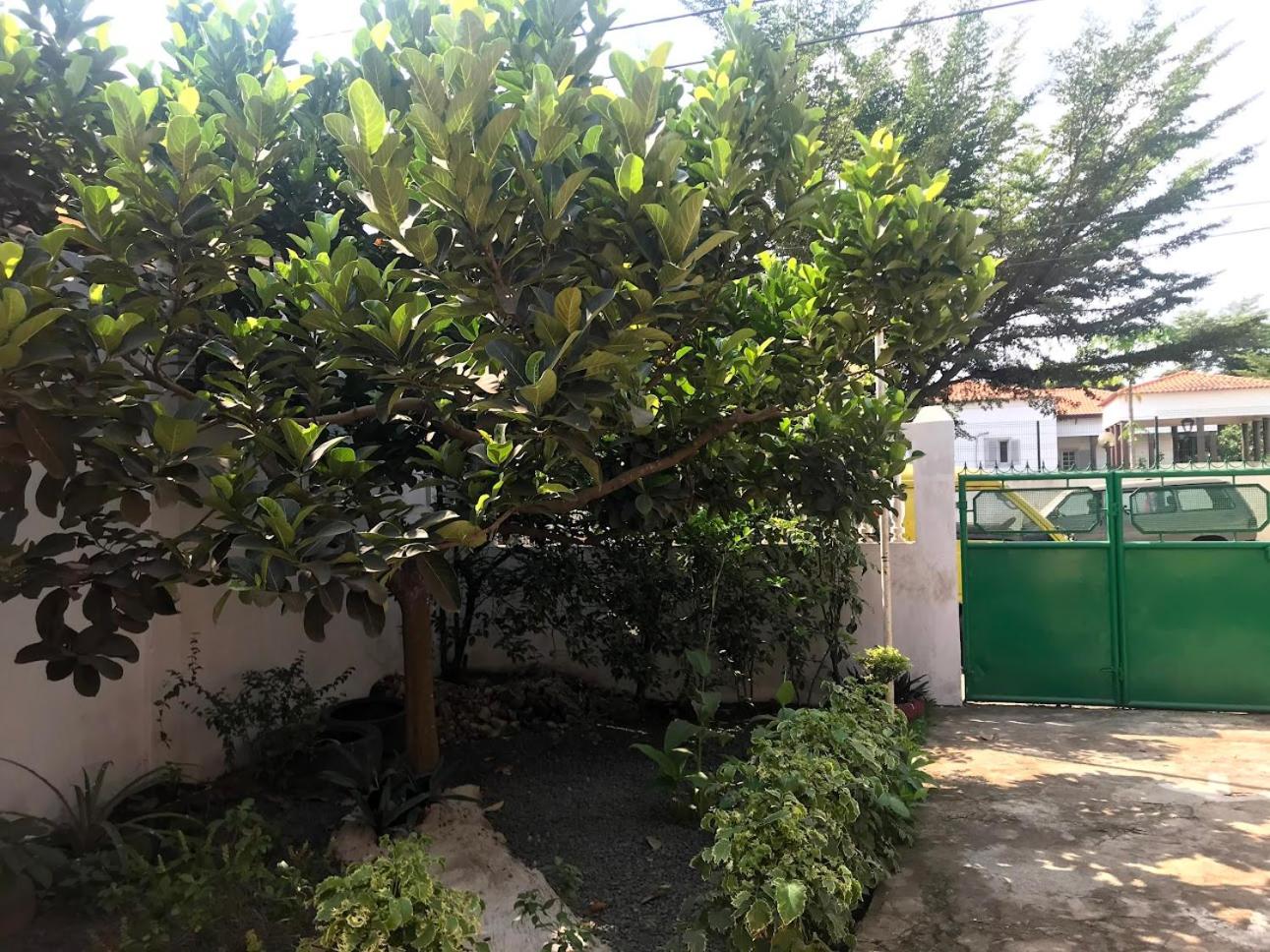 Casa de Ferias, photo 50