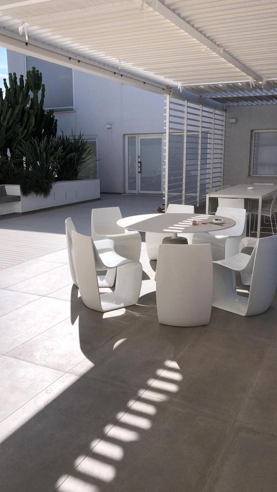 Villa VINNER - Monopoli view 3