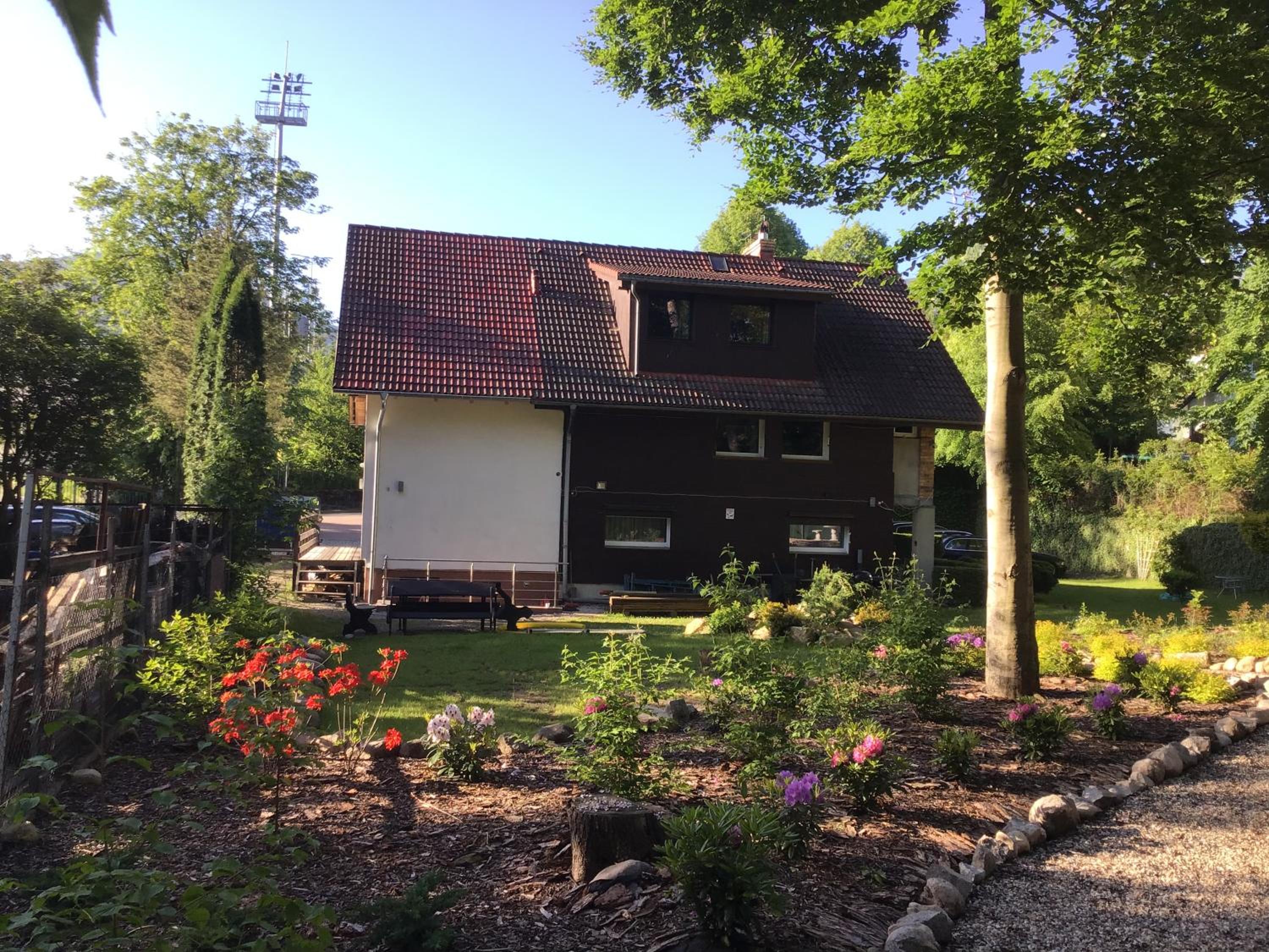 Photo 17