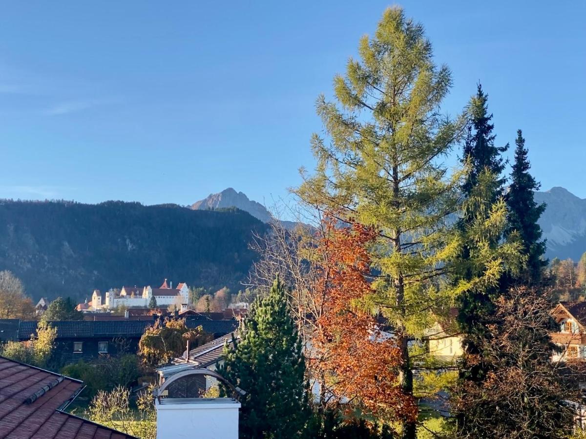 Beim Bergfreund view 4