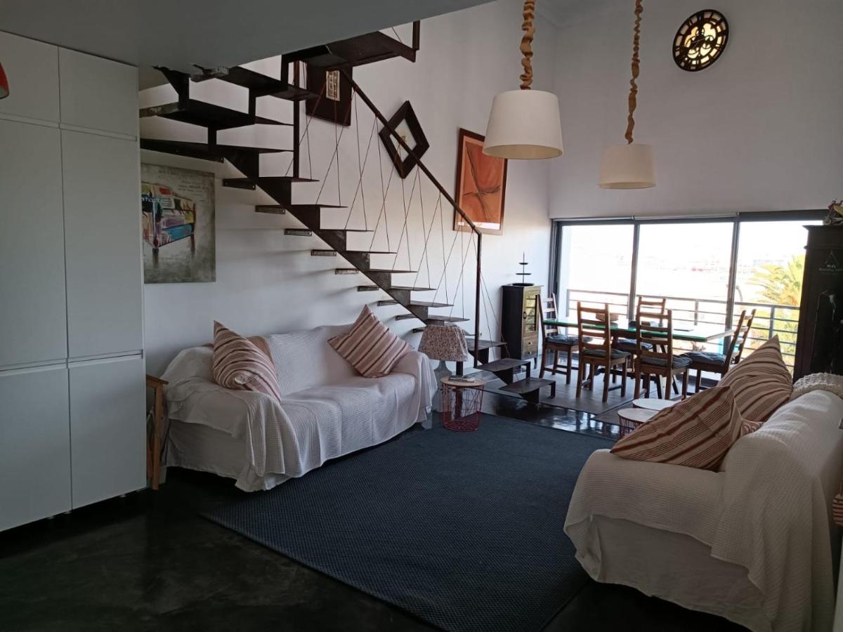 CASA NAOS photo 2
