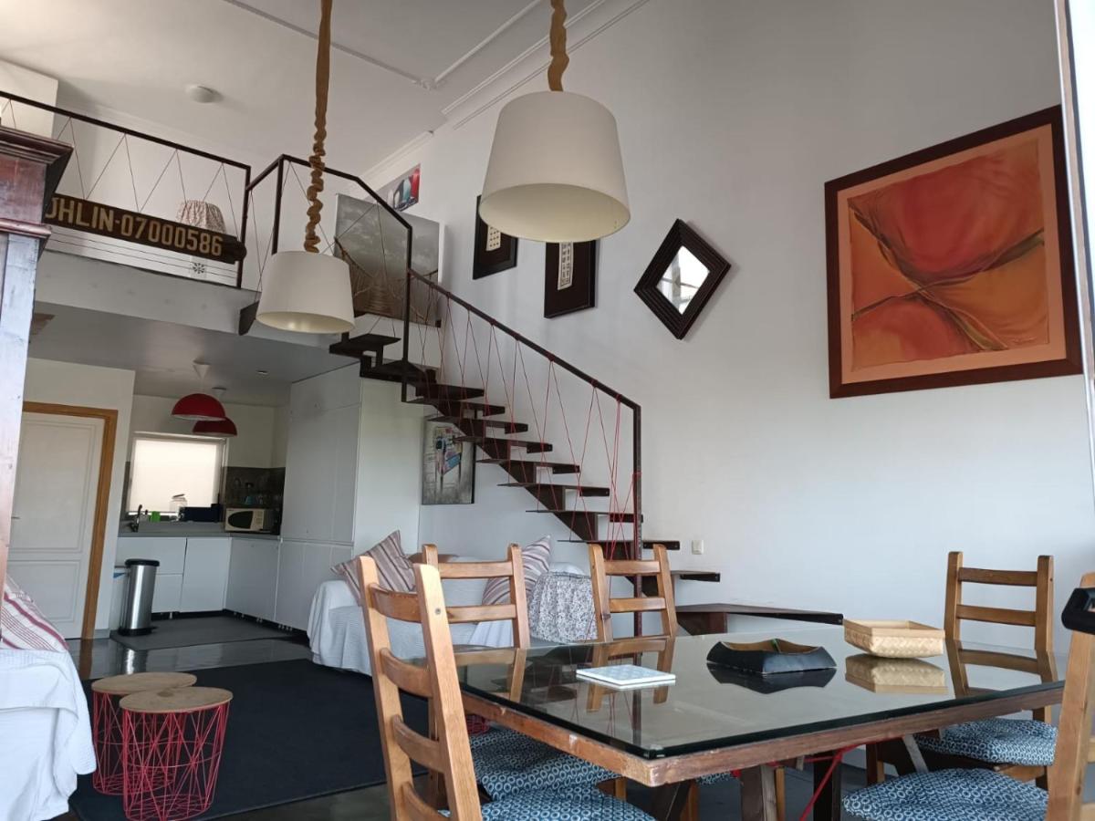 CASA NAOS photo 5