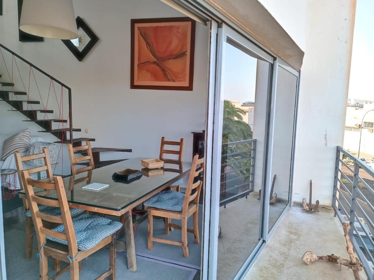CASA NAOS photo 4