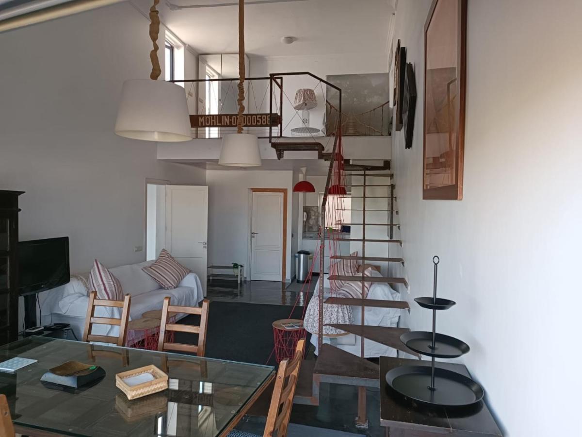 CASA NAOS photo 3