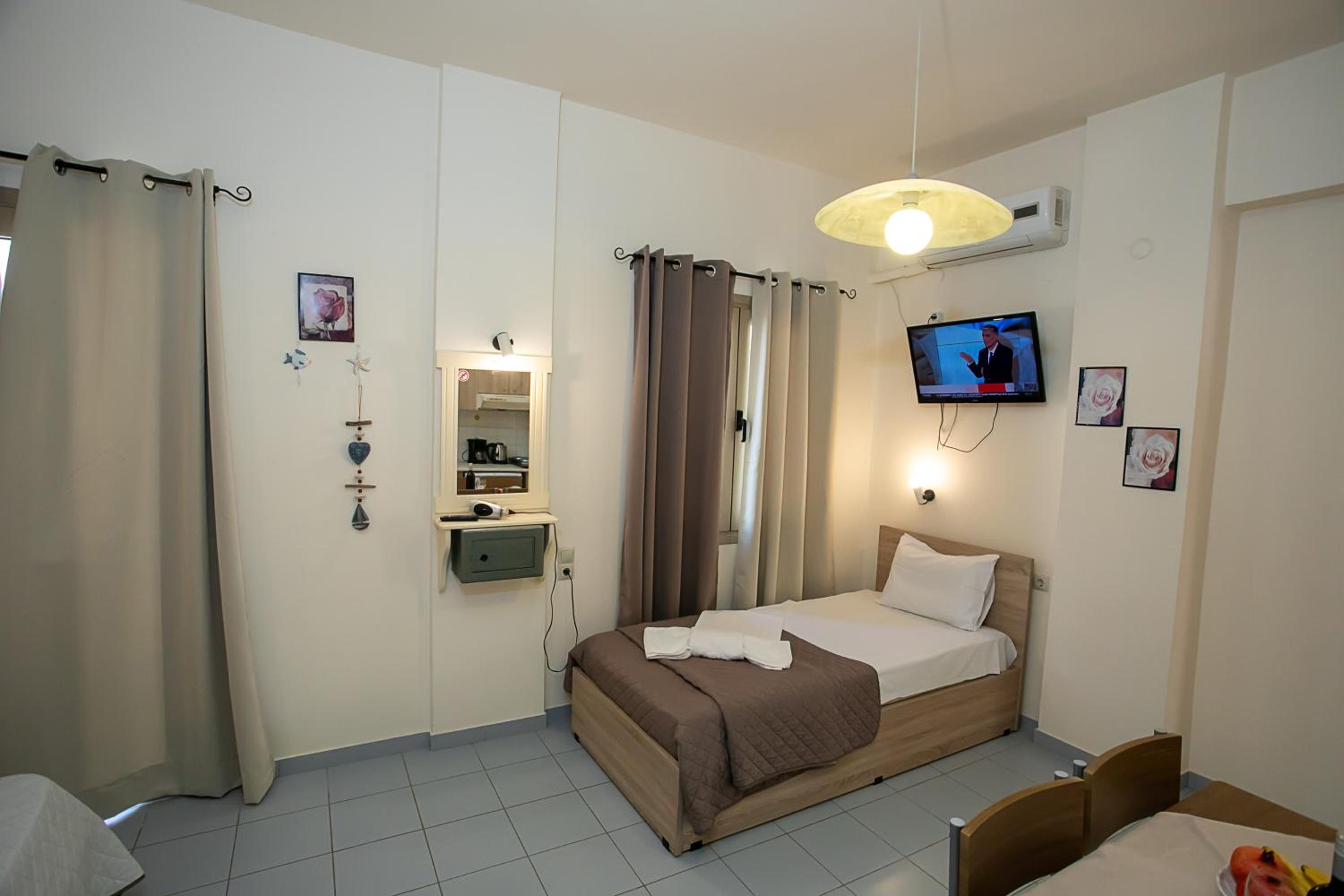 Rania Studios