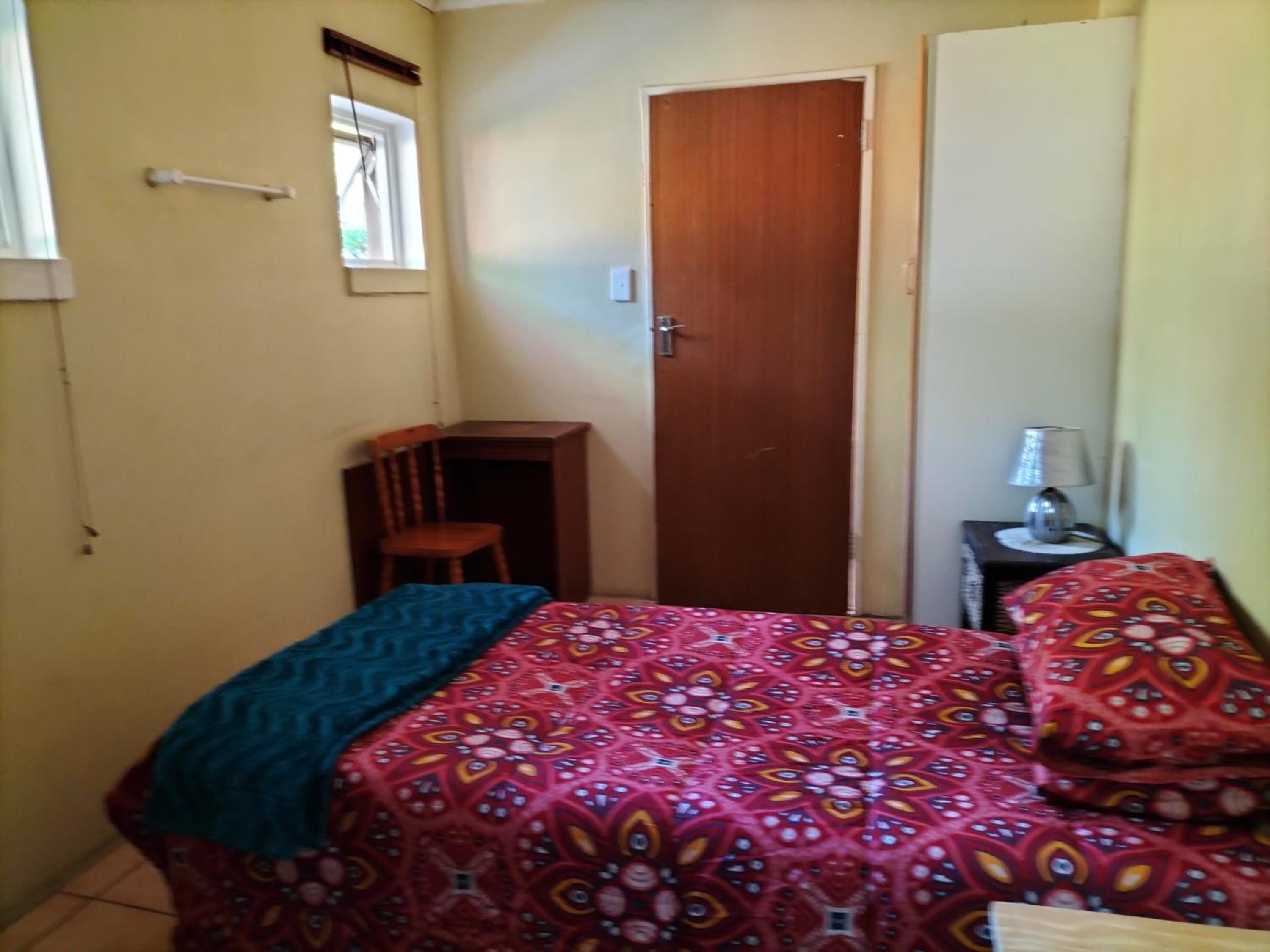 Photo 19