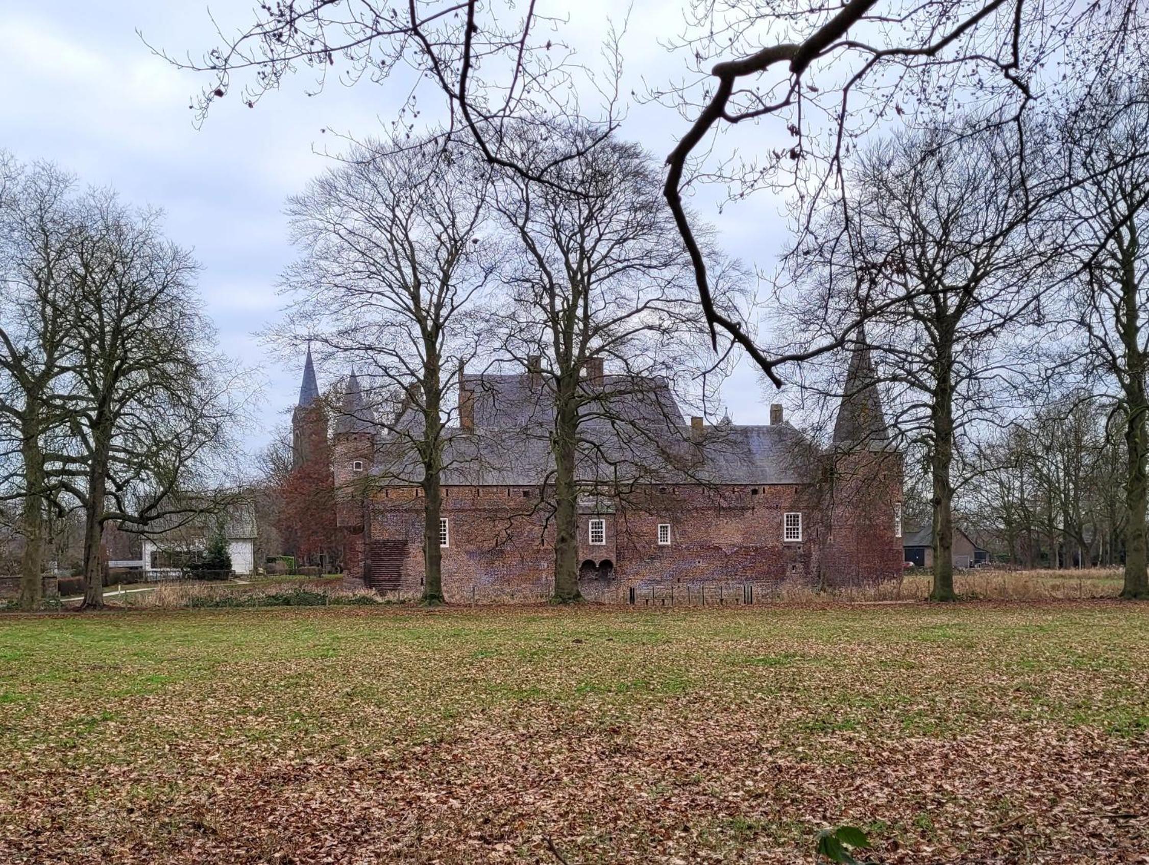 Photo 46
