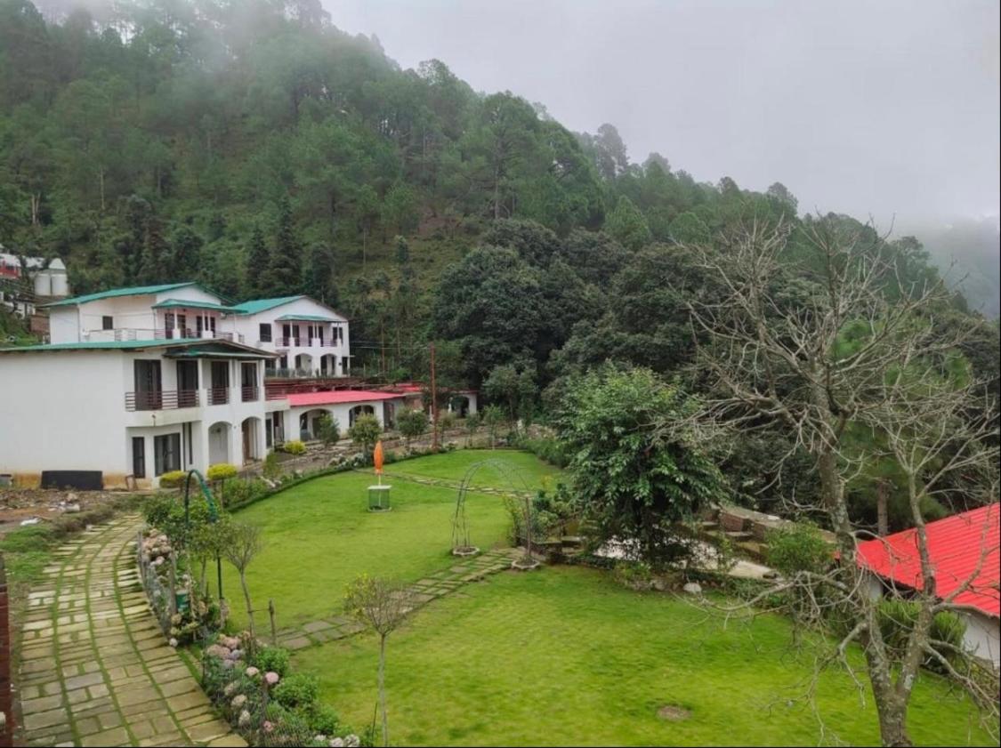 KAFAL TREE Home Stay - PET FRIENDLY, photo 35