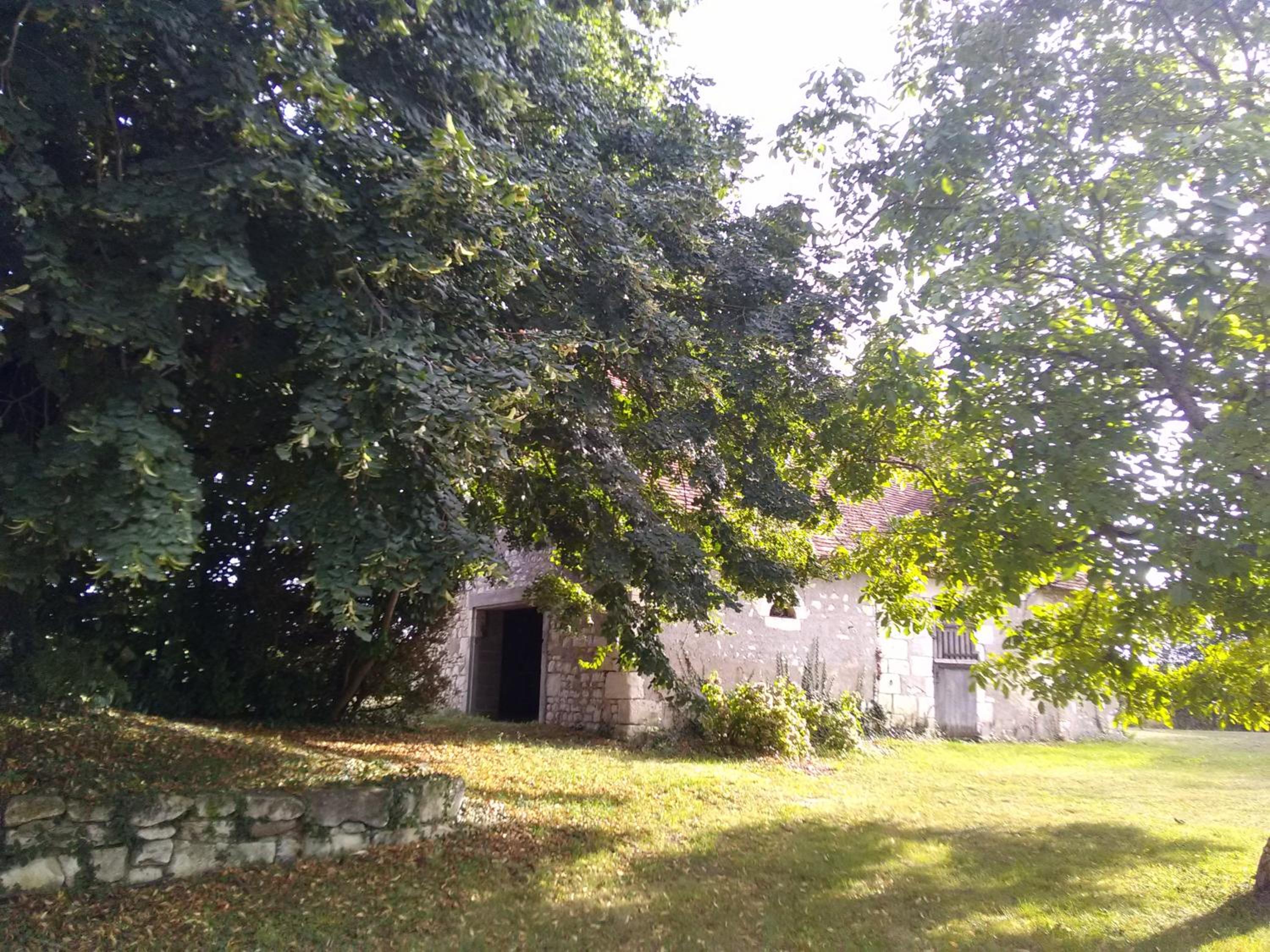 Photo 22