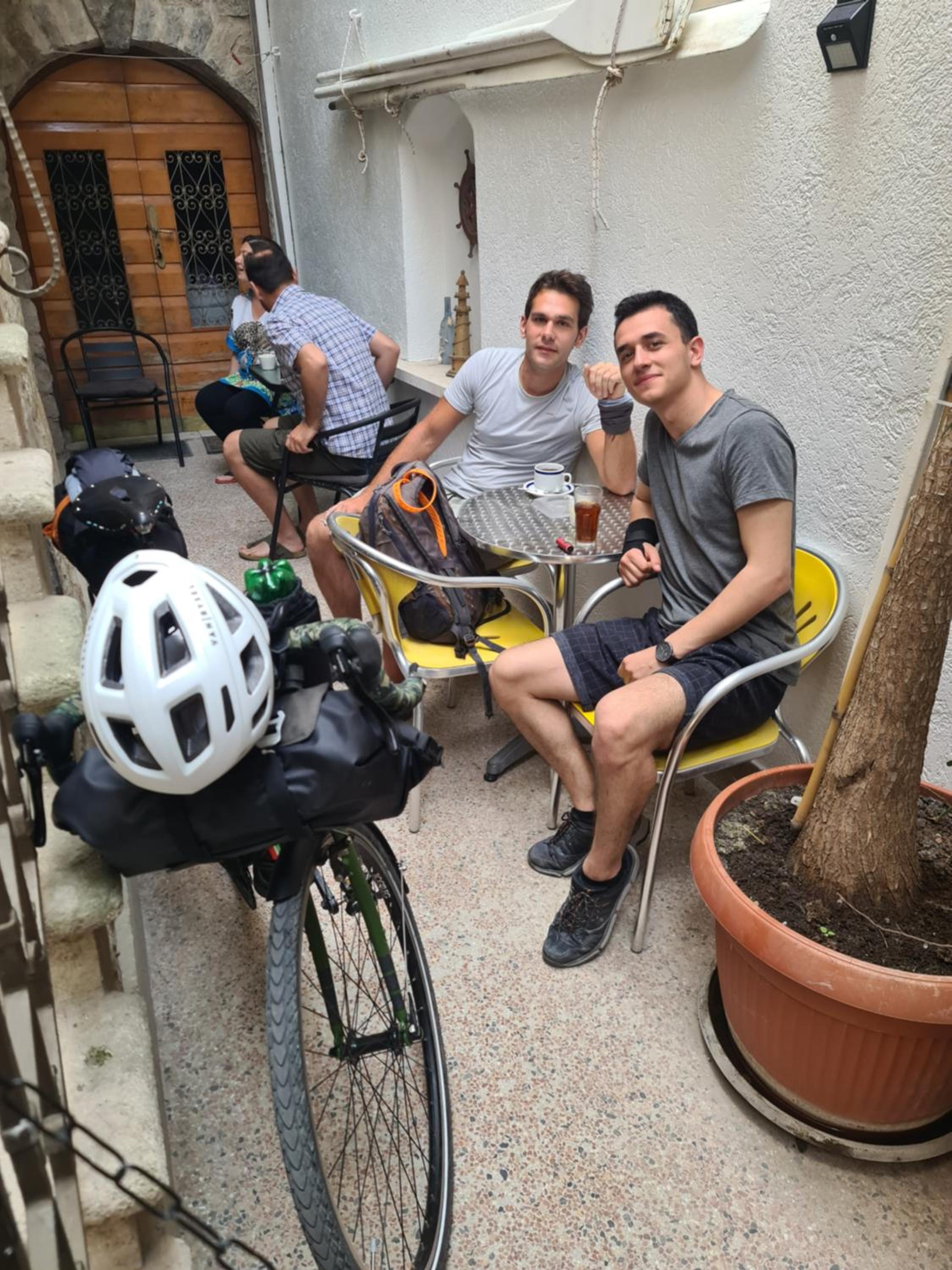 Photo 19