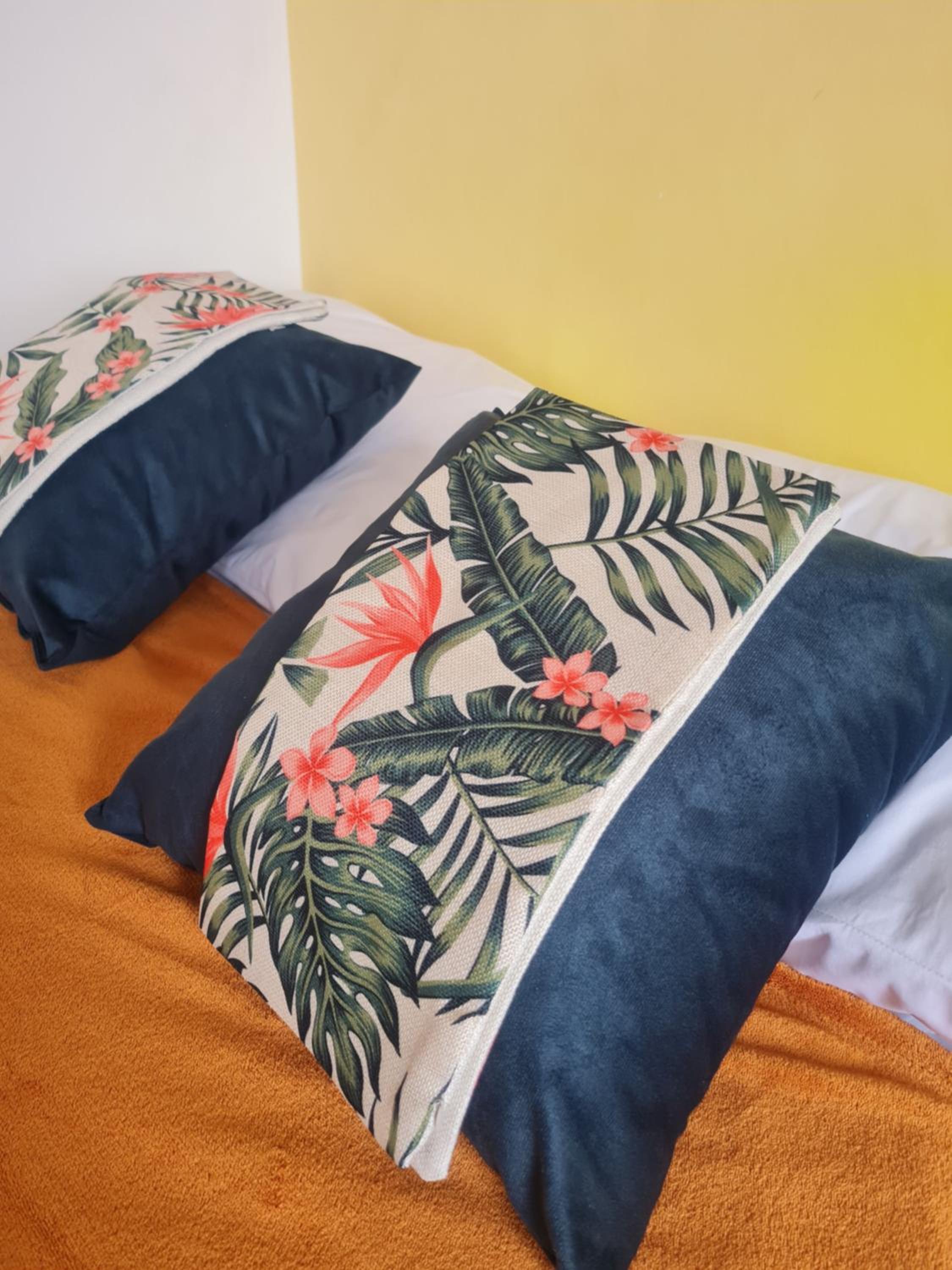 A Casa da Kali
