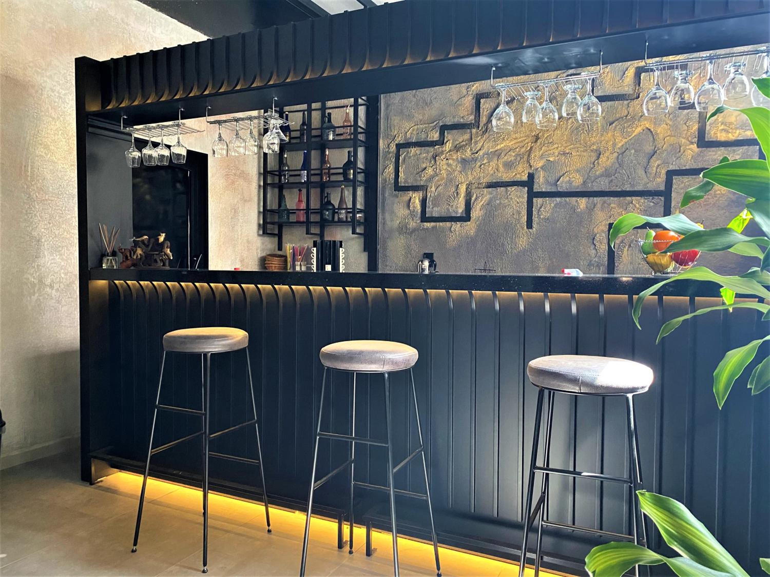 Confores Otel - Image 38