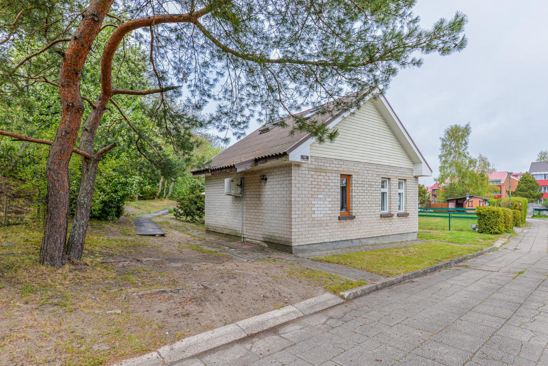 Photo 32