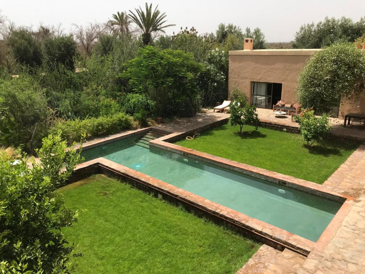 Dar al Hossoun