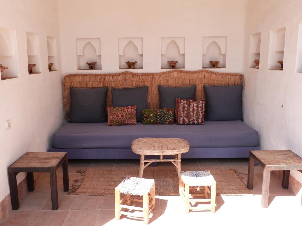 Dar al Hossoun