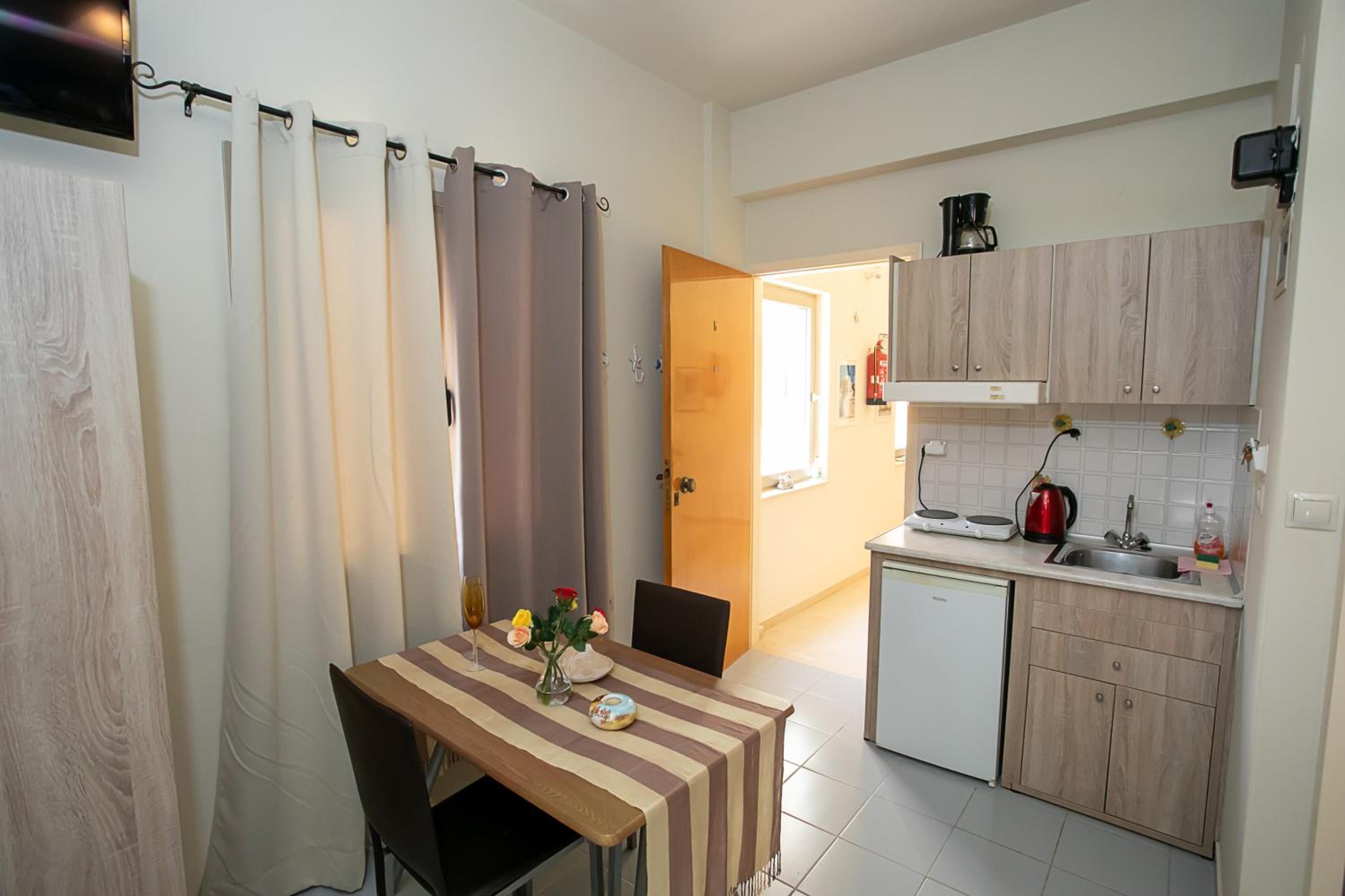 Rania Studios