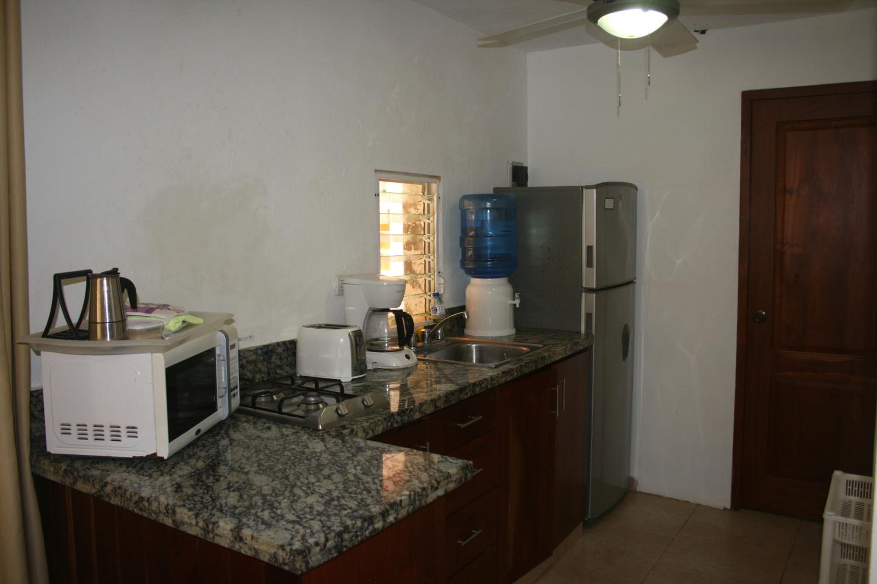 Photo 29