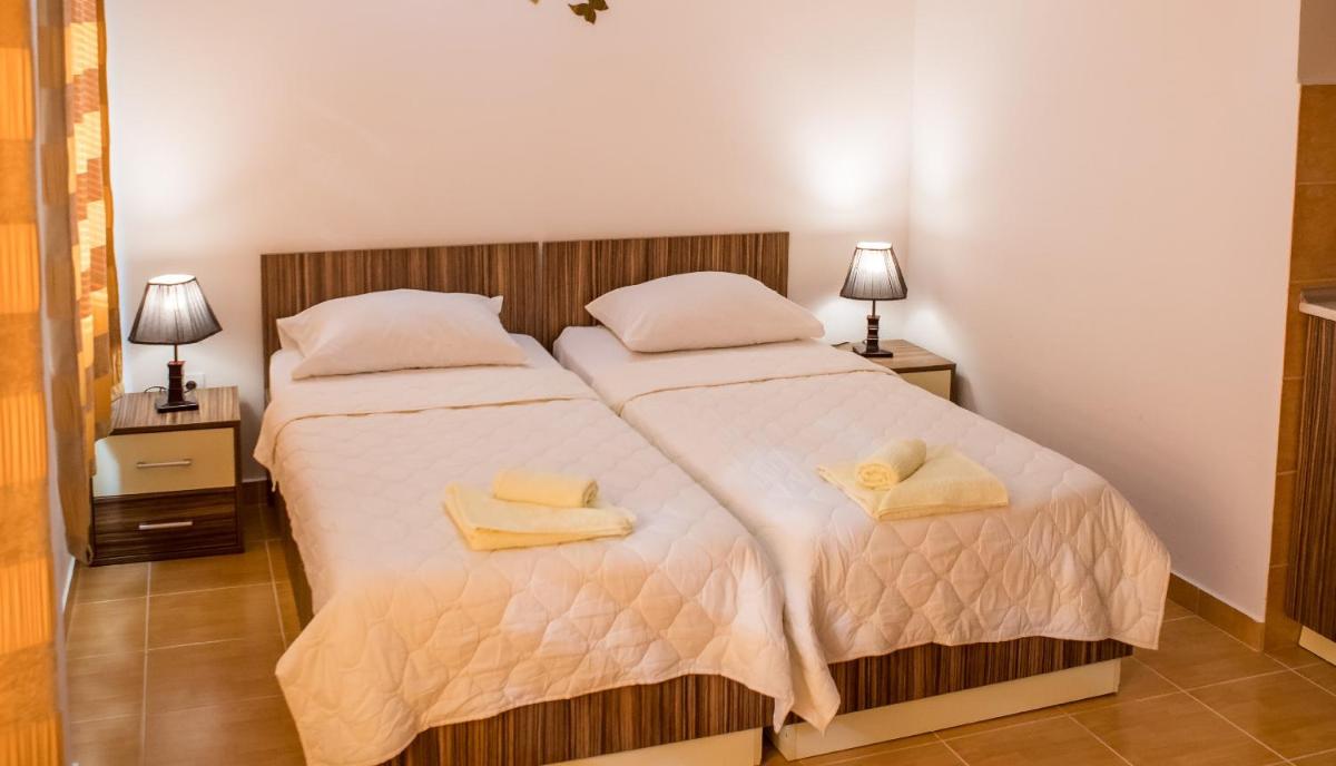 Villa Nada photo 2
