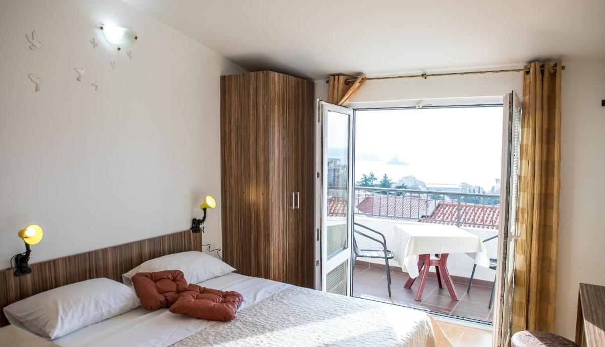 Villa Nada photo 1