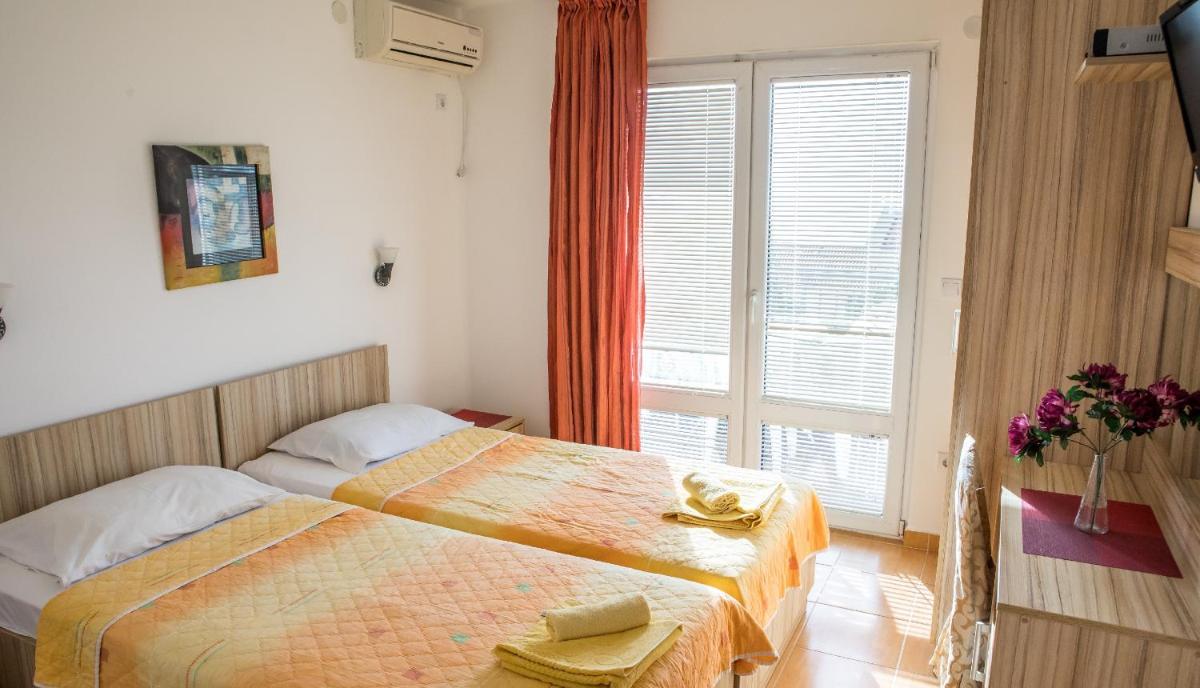 Villa Nada photo 4