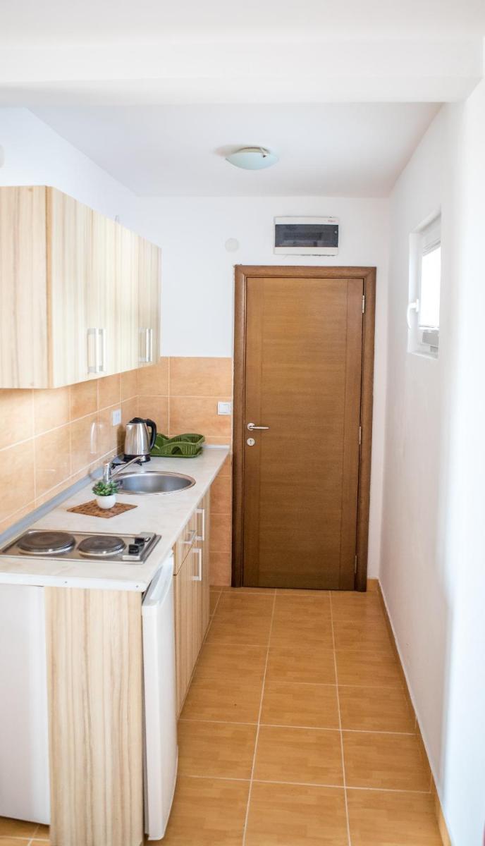 Villa Nada photo 3