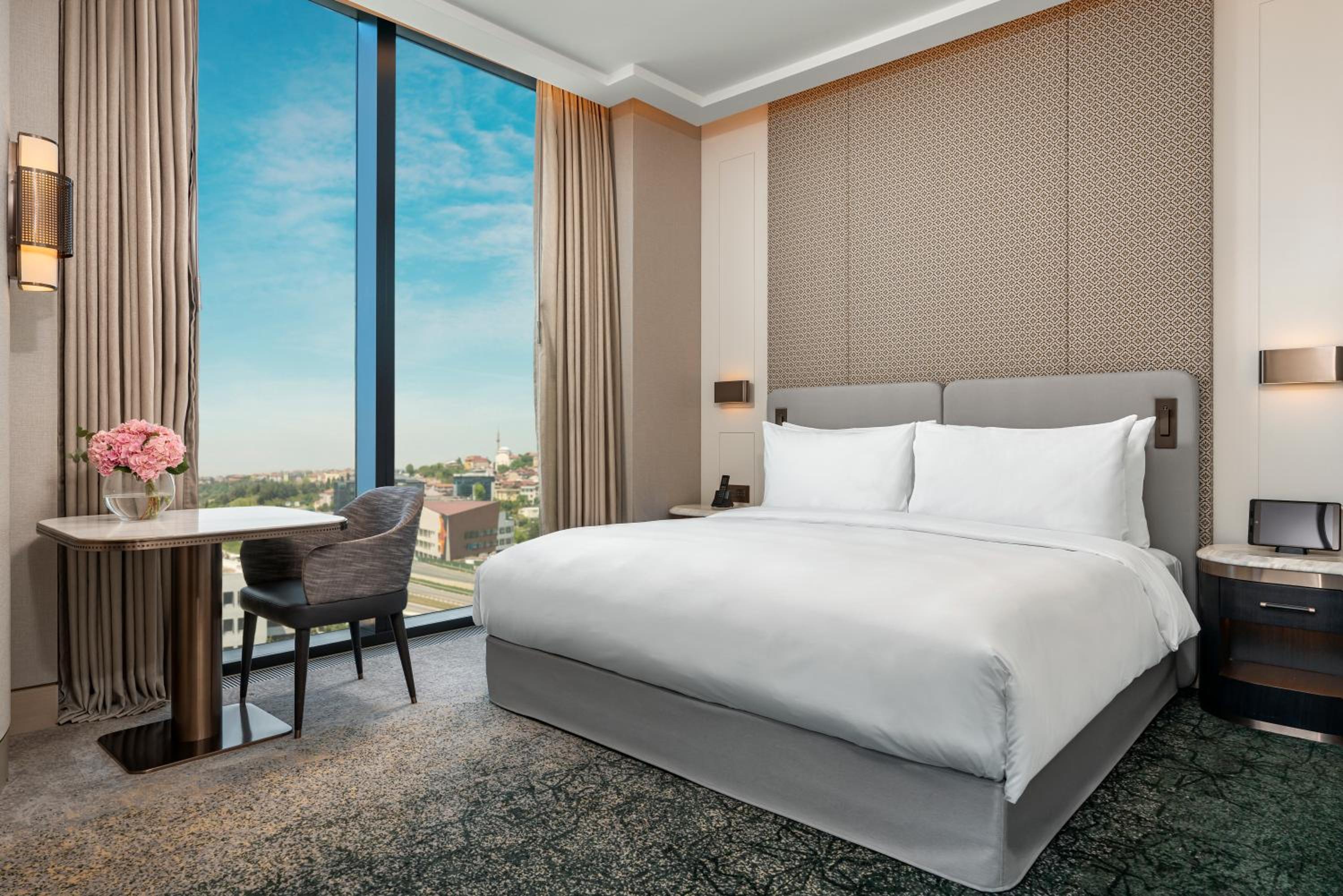 Address İstanbul - Image 55