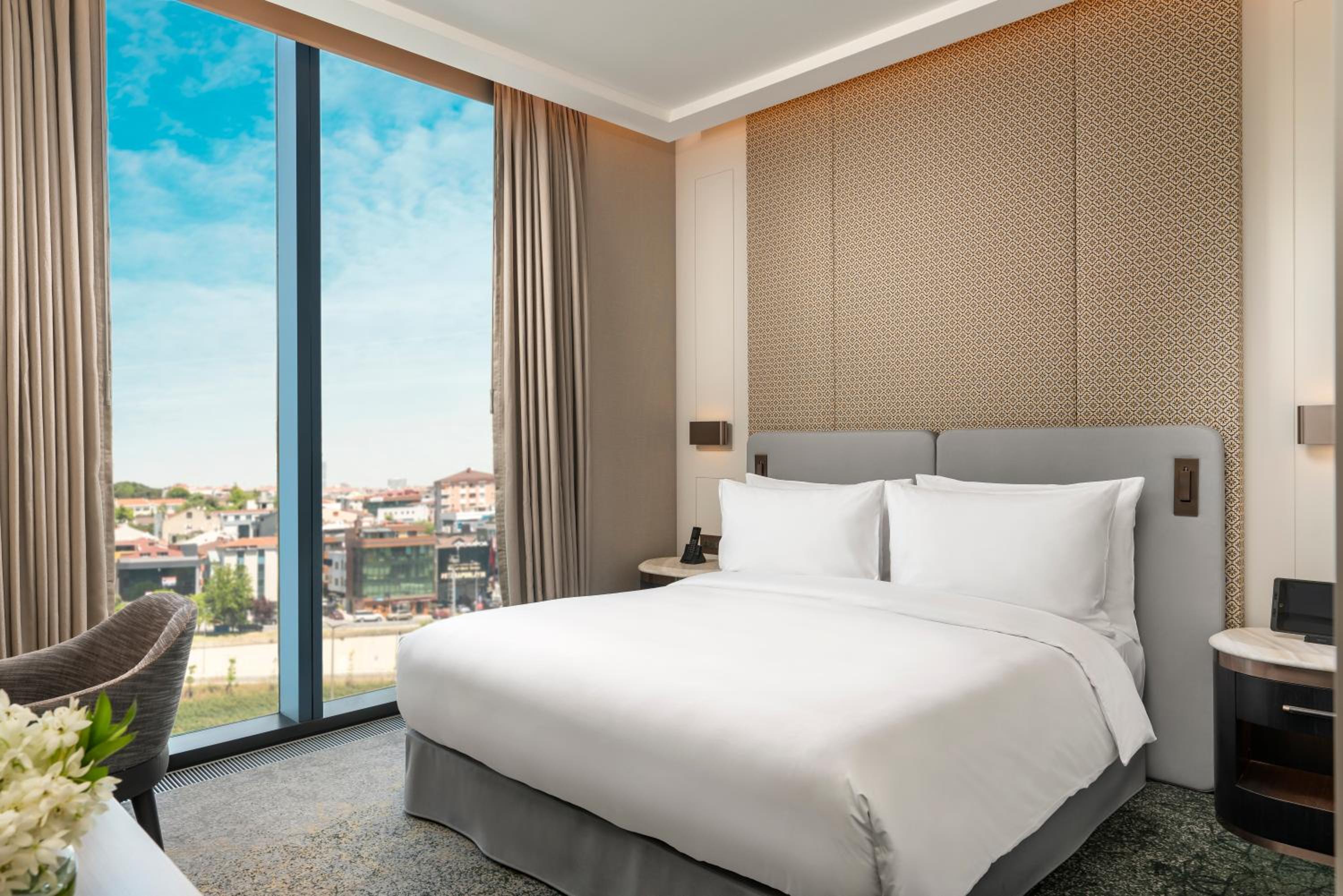 Address İstanbul - Image 60
