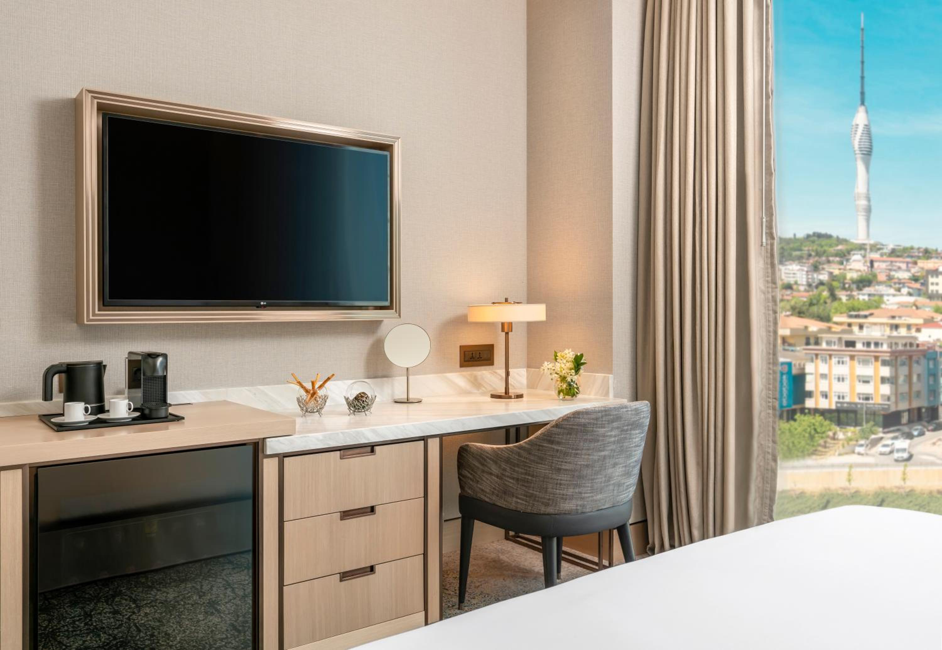Address İstanbul - Image 58