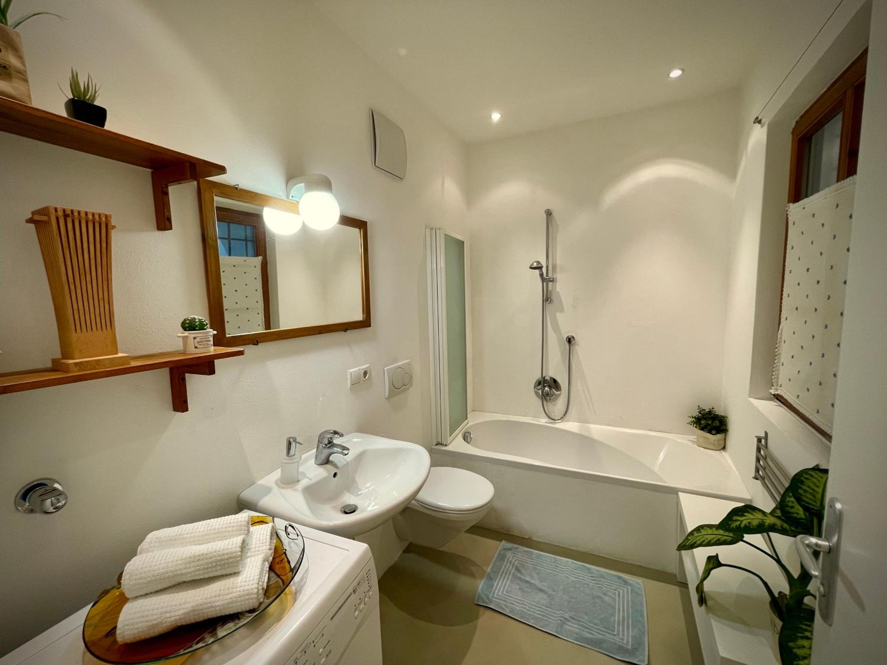 Lauben Suite Old Town Bolzano view 4