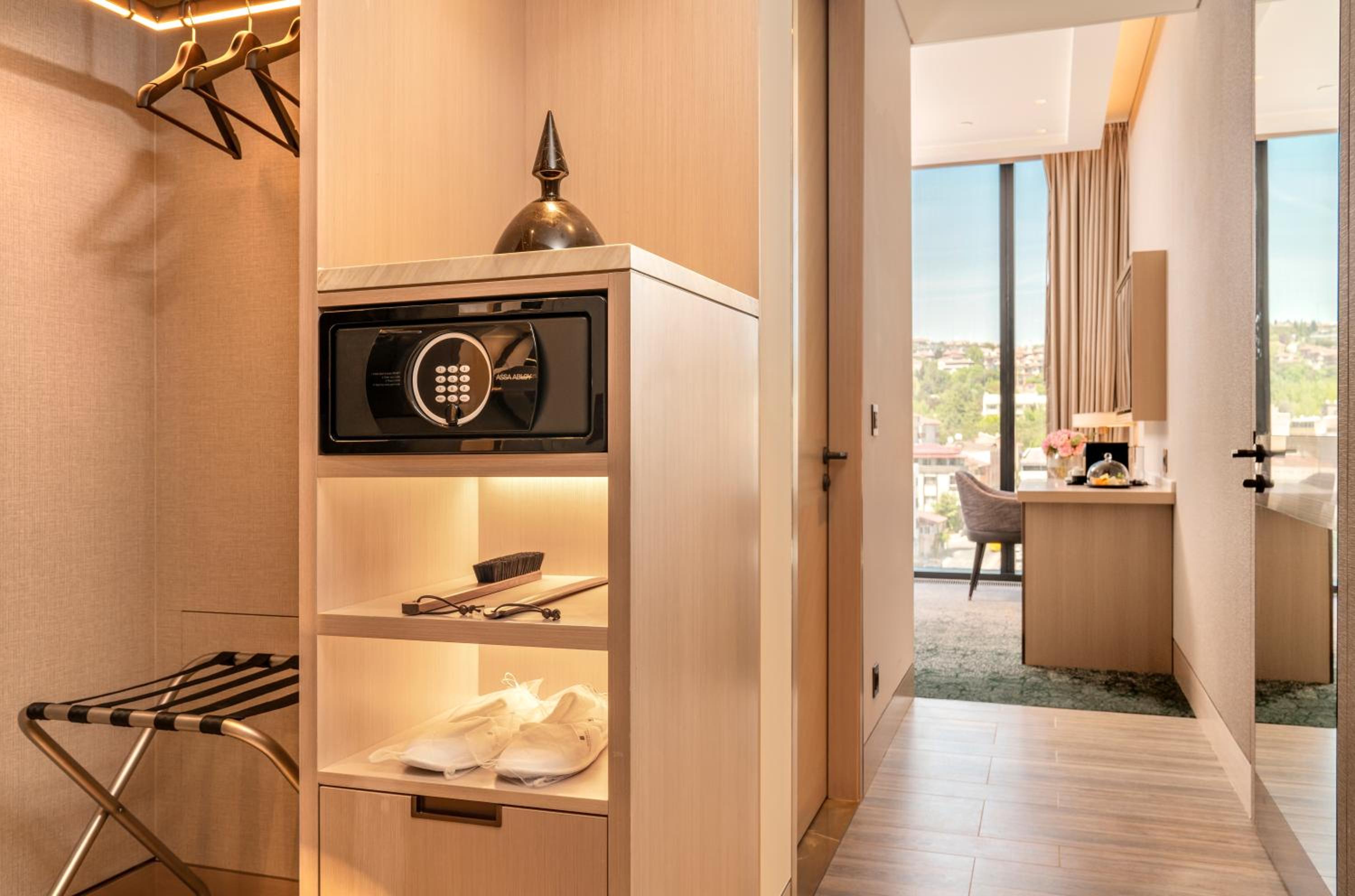 Address İstanbul - Image 57