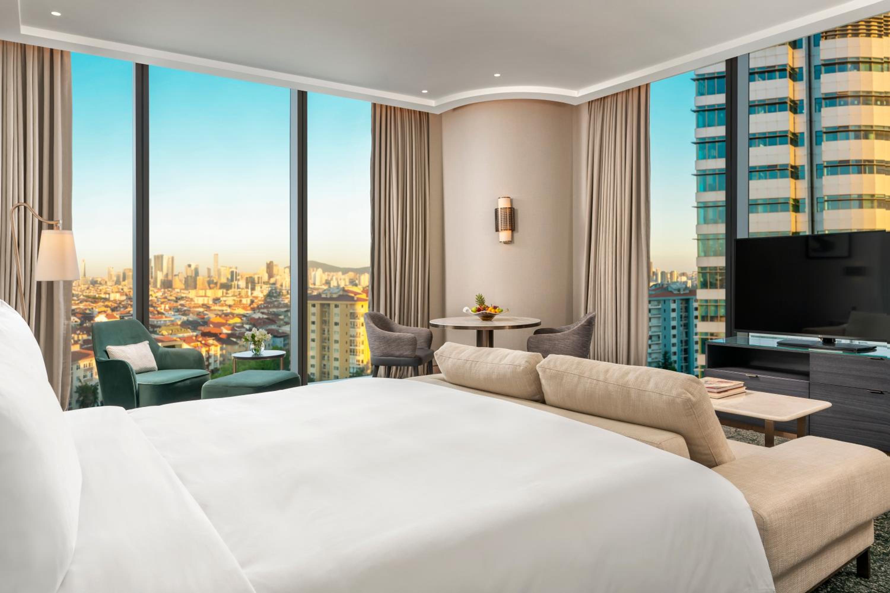 Address İstanbul - Image 62