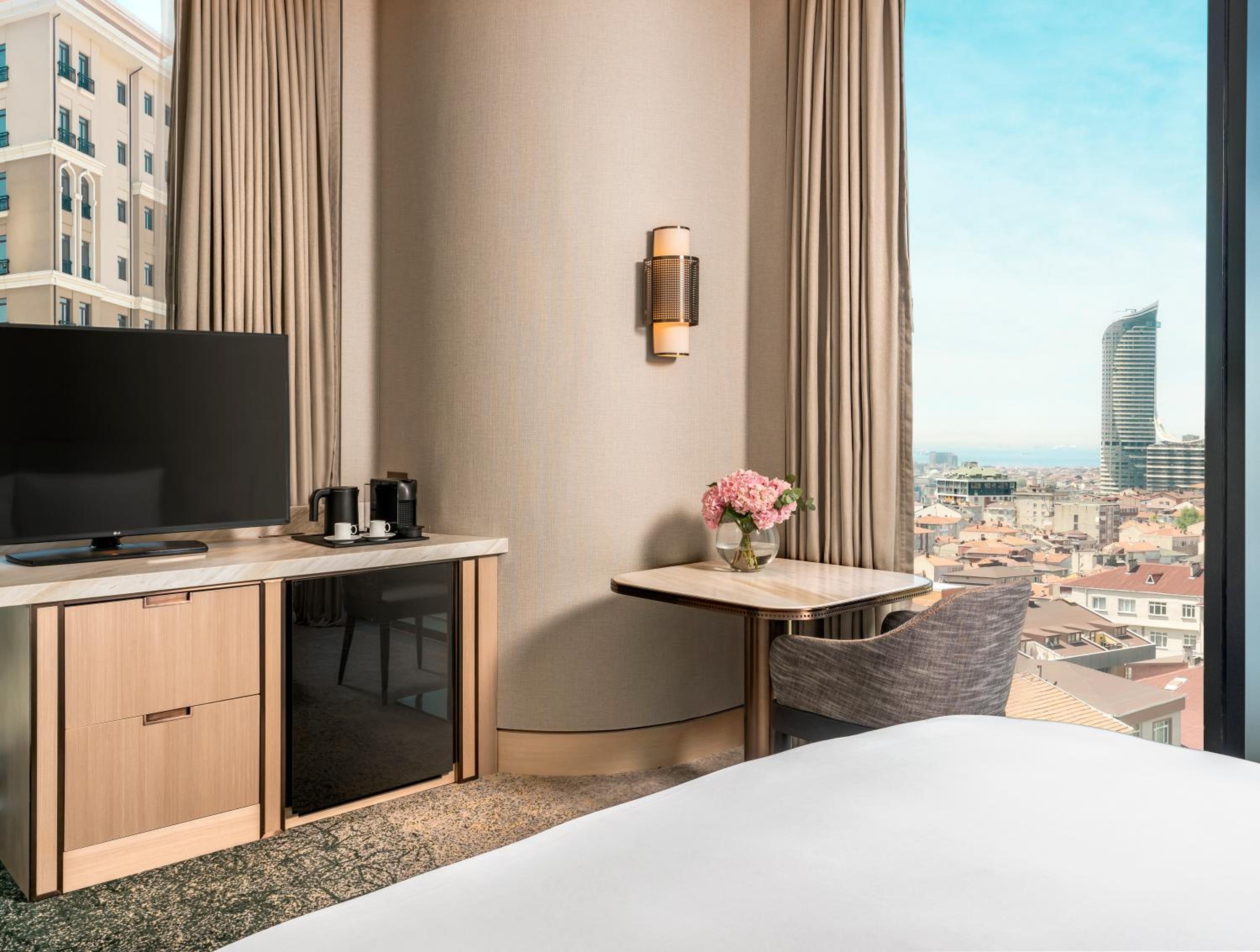 Address İstanbul - Image 64