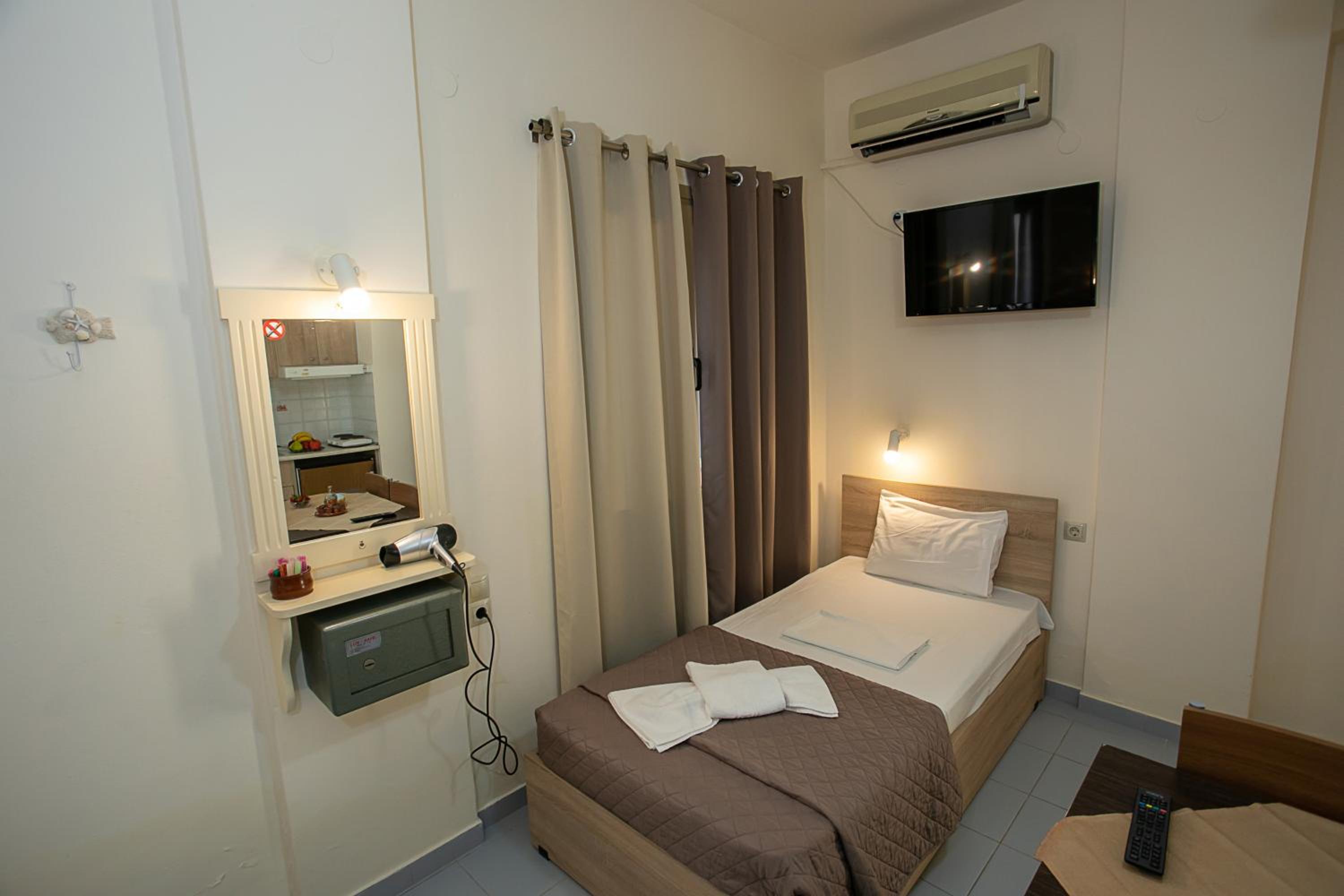 Rania Studios