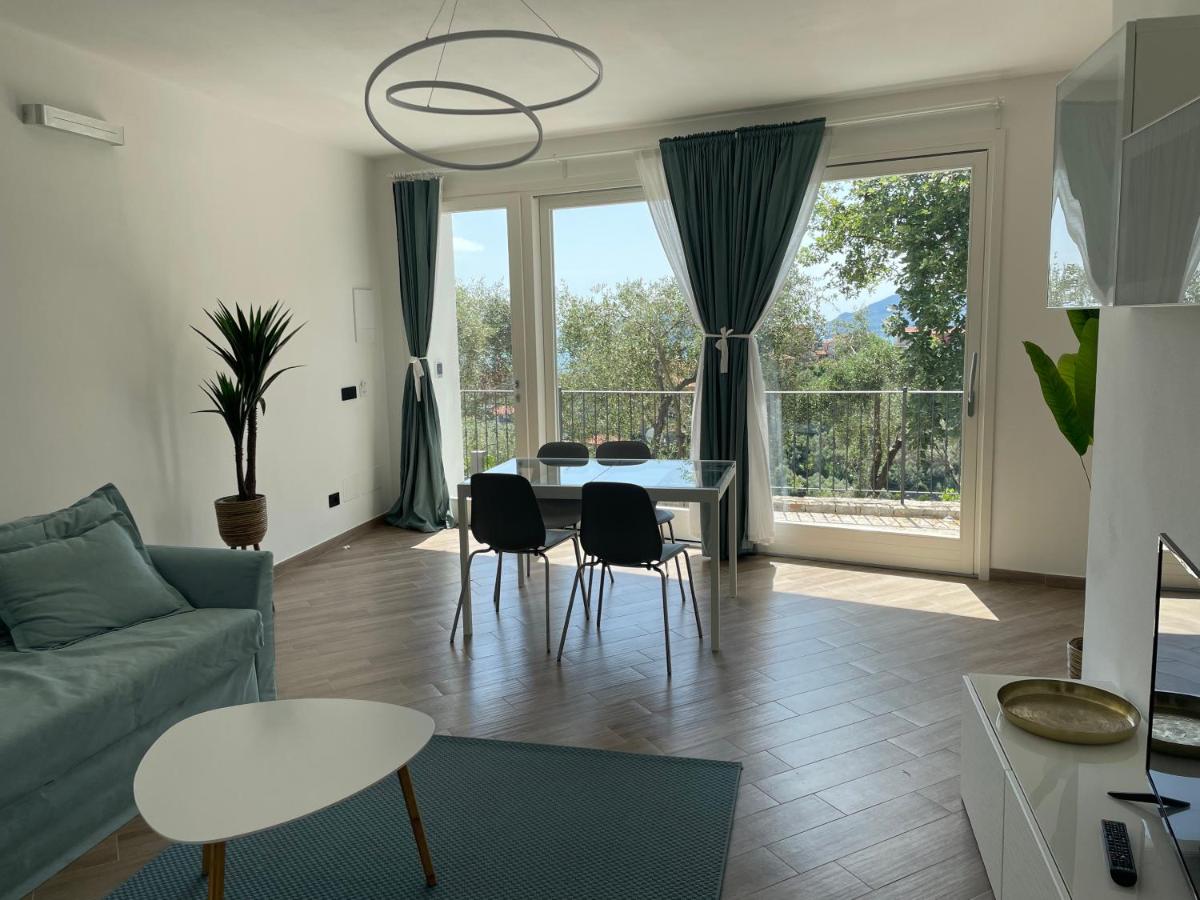 Villa antonini. photo 5