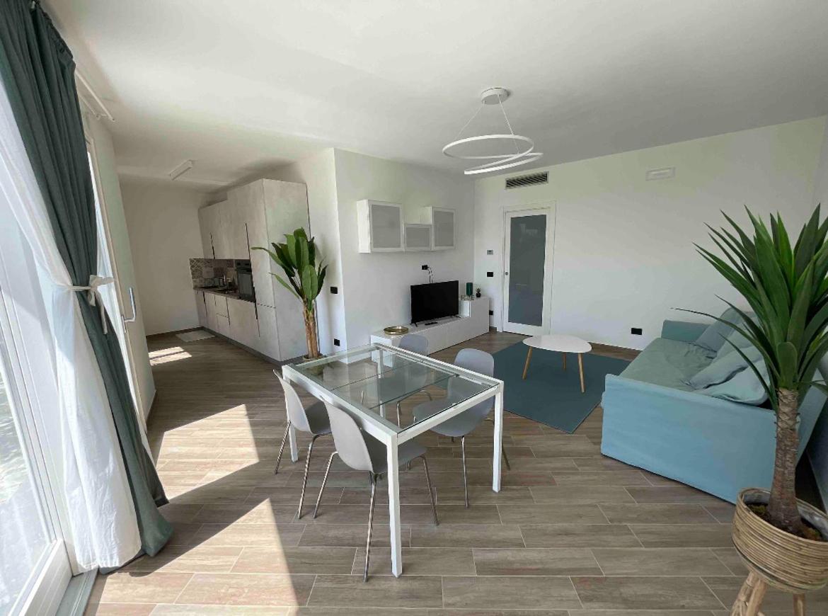 Villa antonini. photo 4
