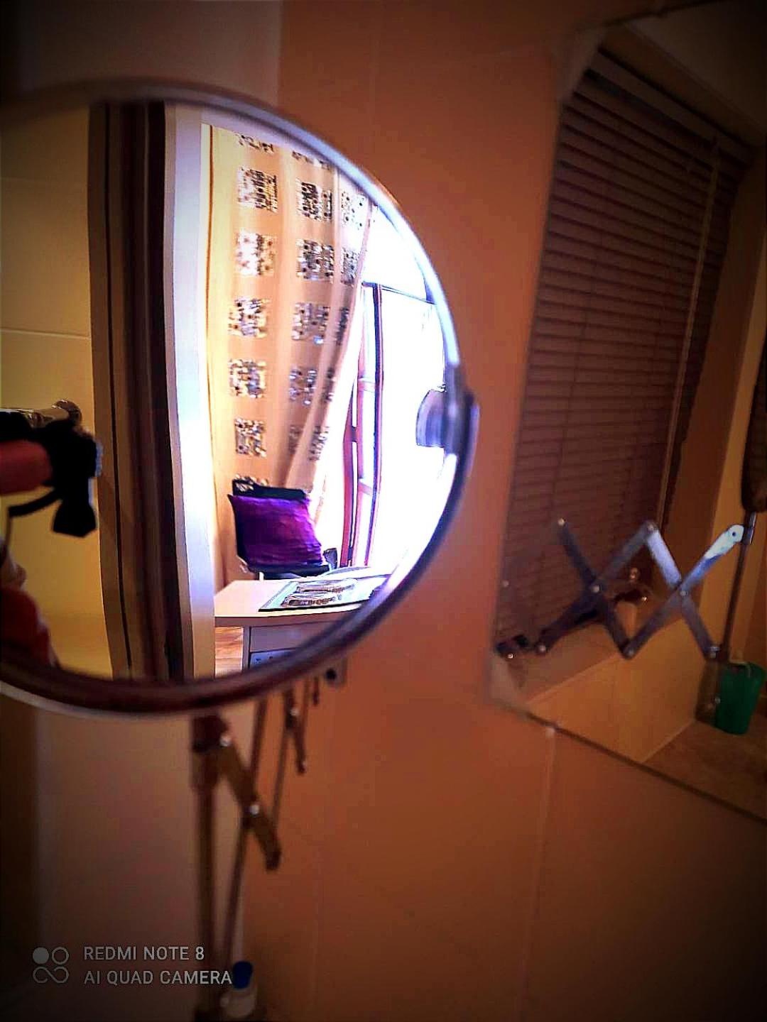 Photo 49