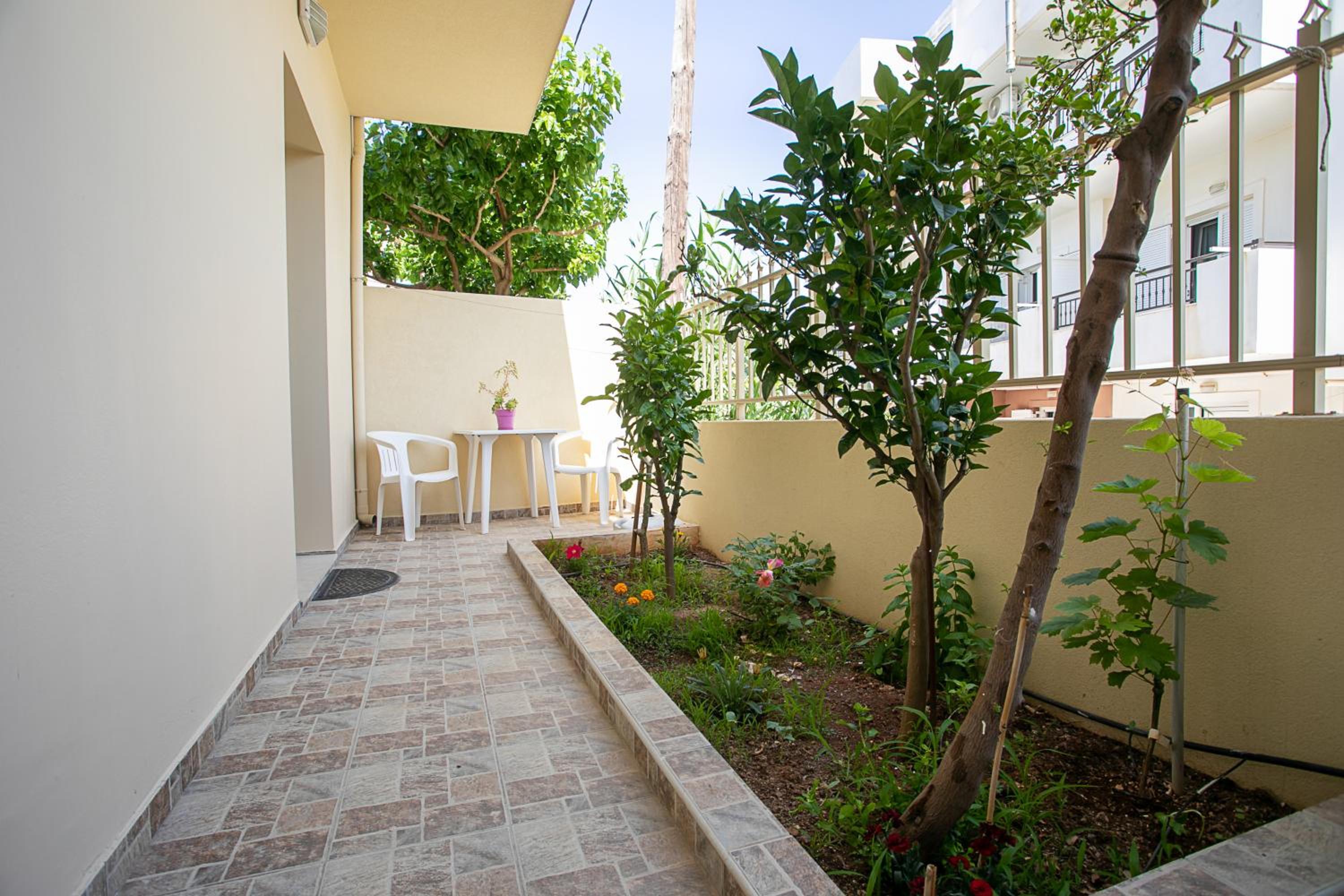 Rania Studios